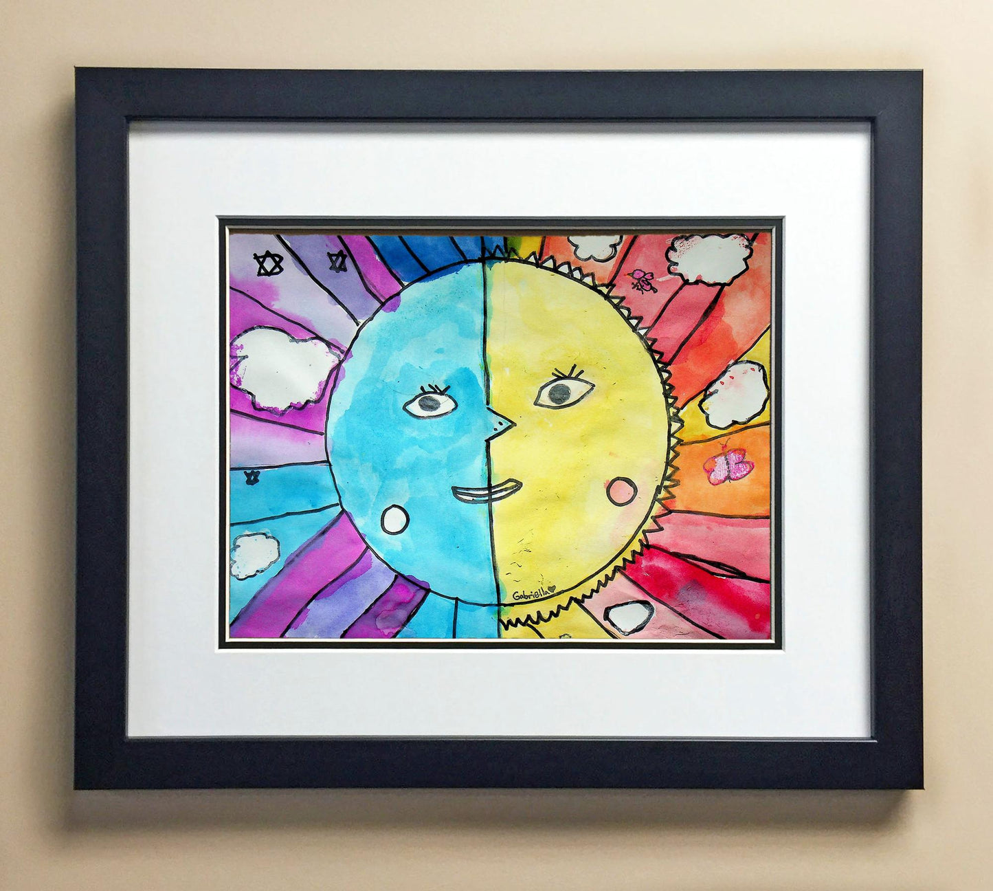 Gabriella Eu. 2nd Grade Burdett 00243.jpg