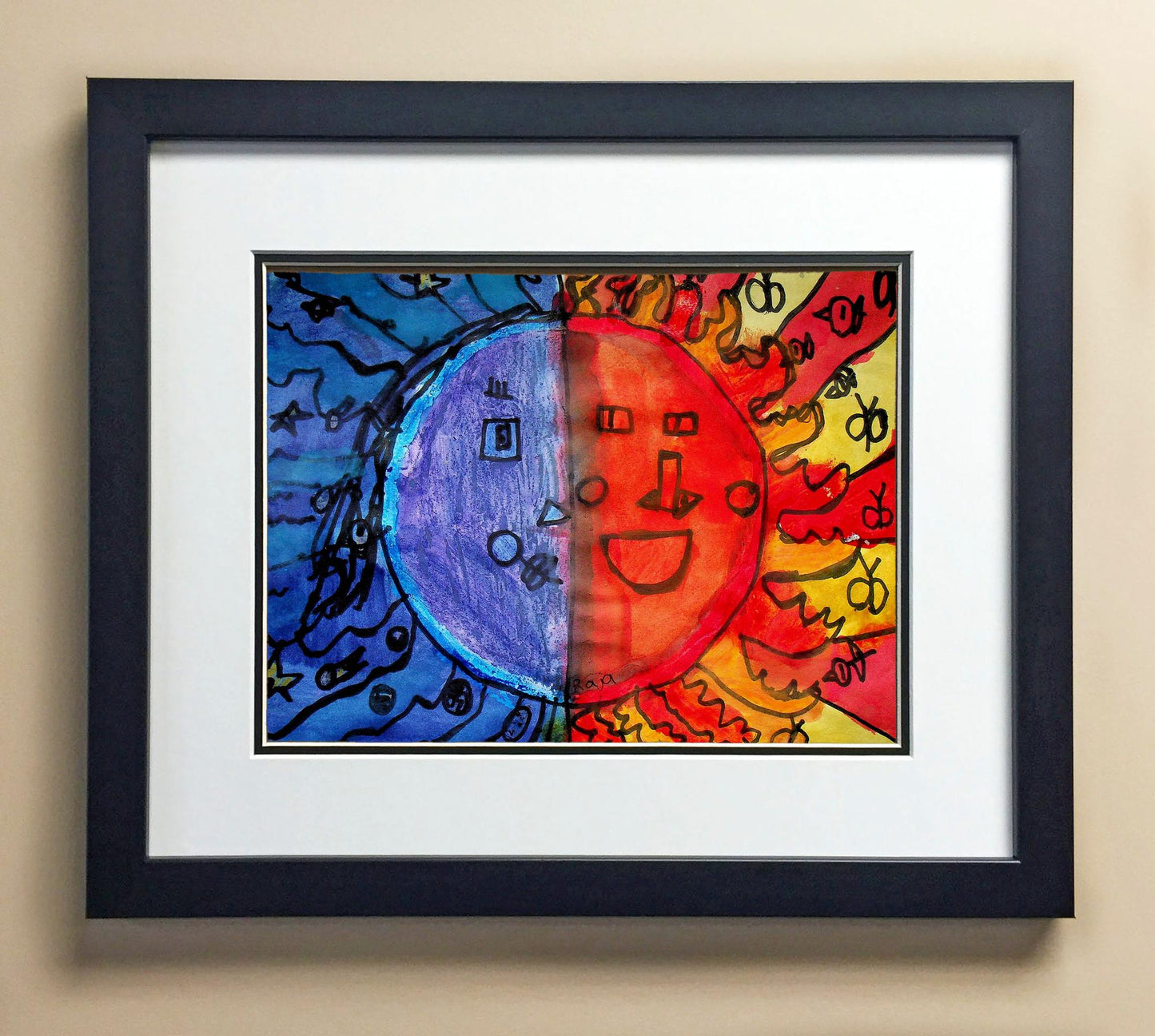 Raja Ba. 2nd Grade Burdett 00244.jpg