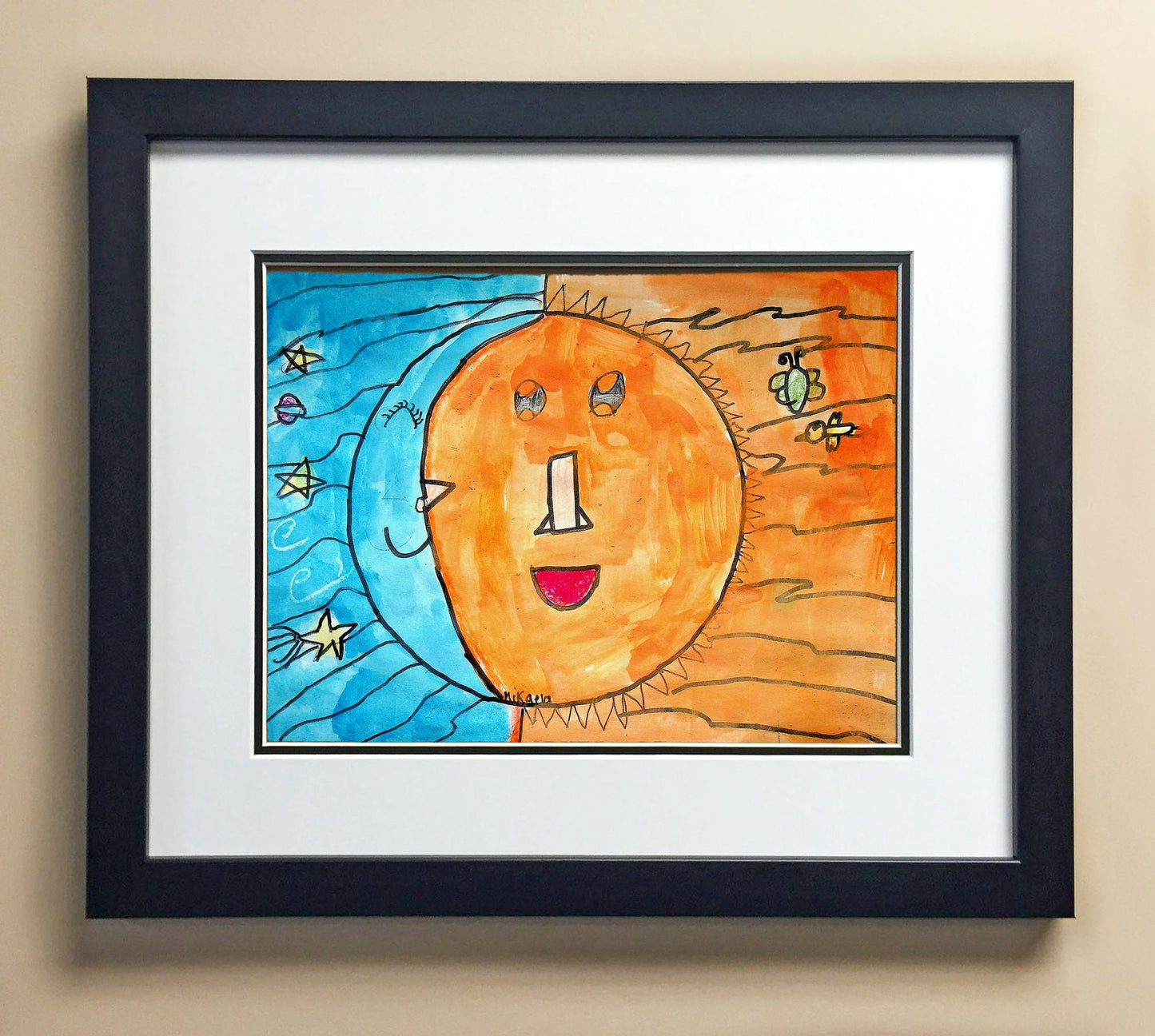 Mikaela We. 2nd Grade Burdett 00246.jpg