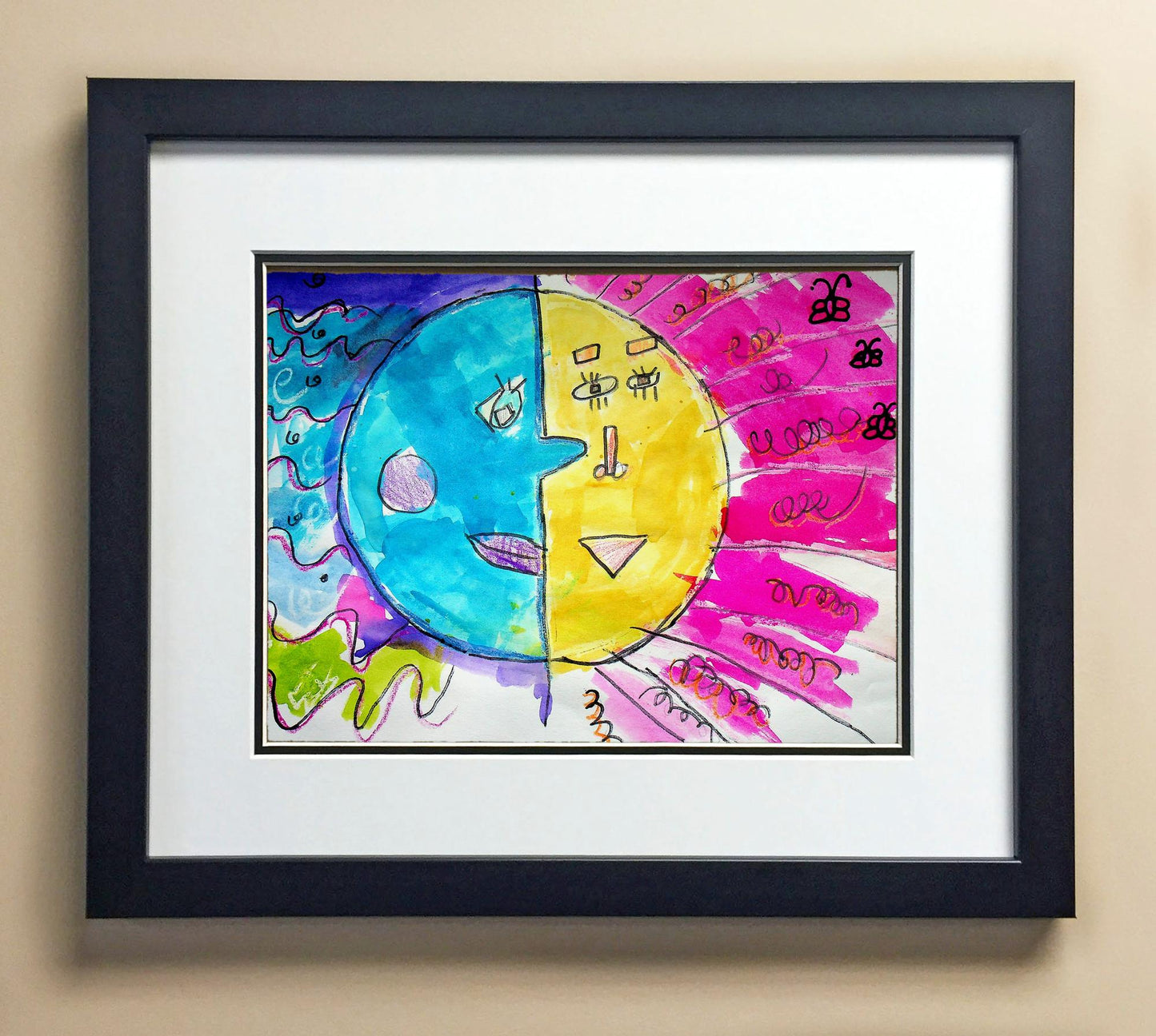 Ellie Sc. 2nd Grade Burdett 00248.jpg