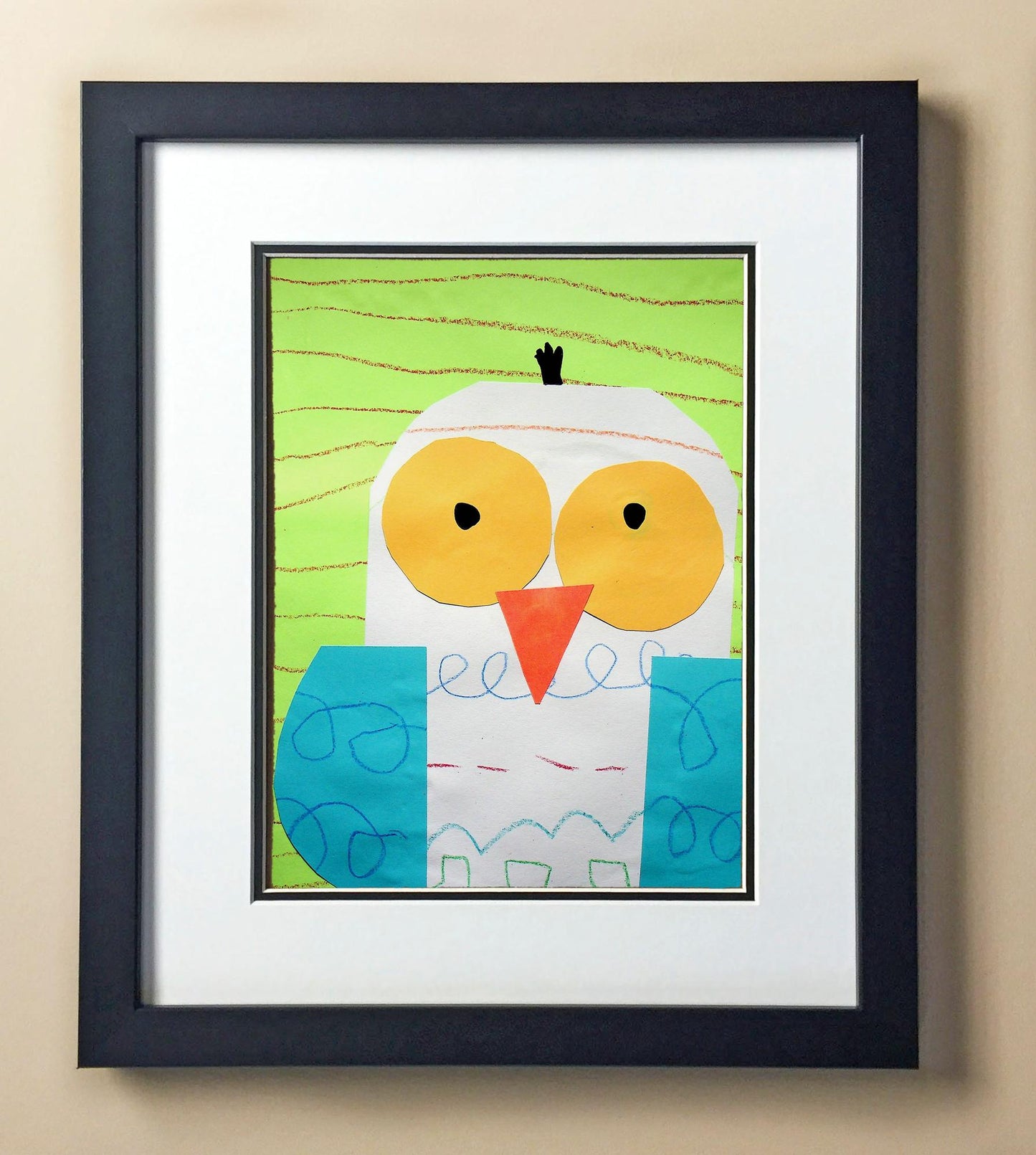 Jasiah Bi. 2nd Grade Deepnarain 00250.jpg