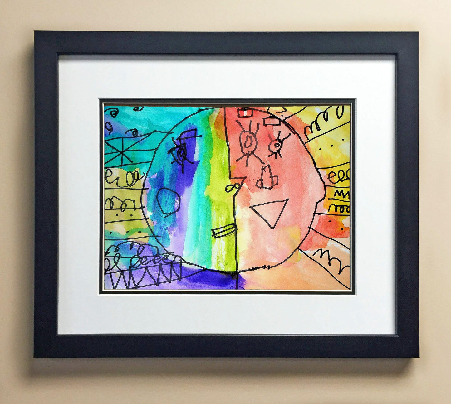 Joshua Be. 2nd Grade Gough 00252.jpg