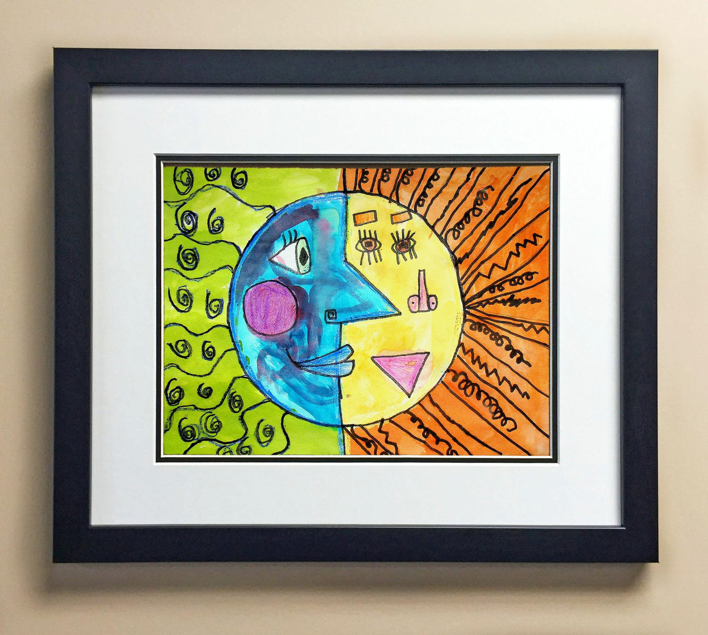 Leven Bo. 2nd Grade Gough 00255.jpg