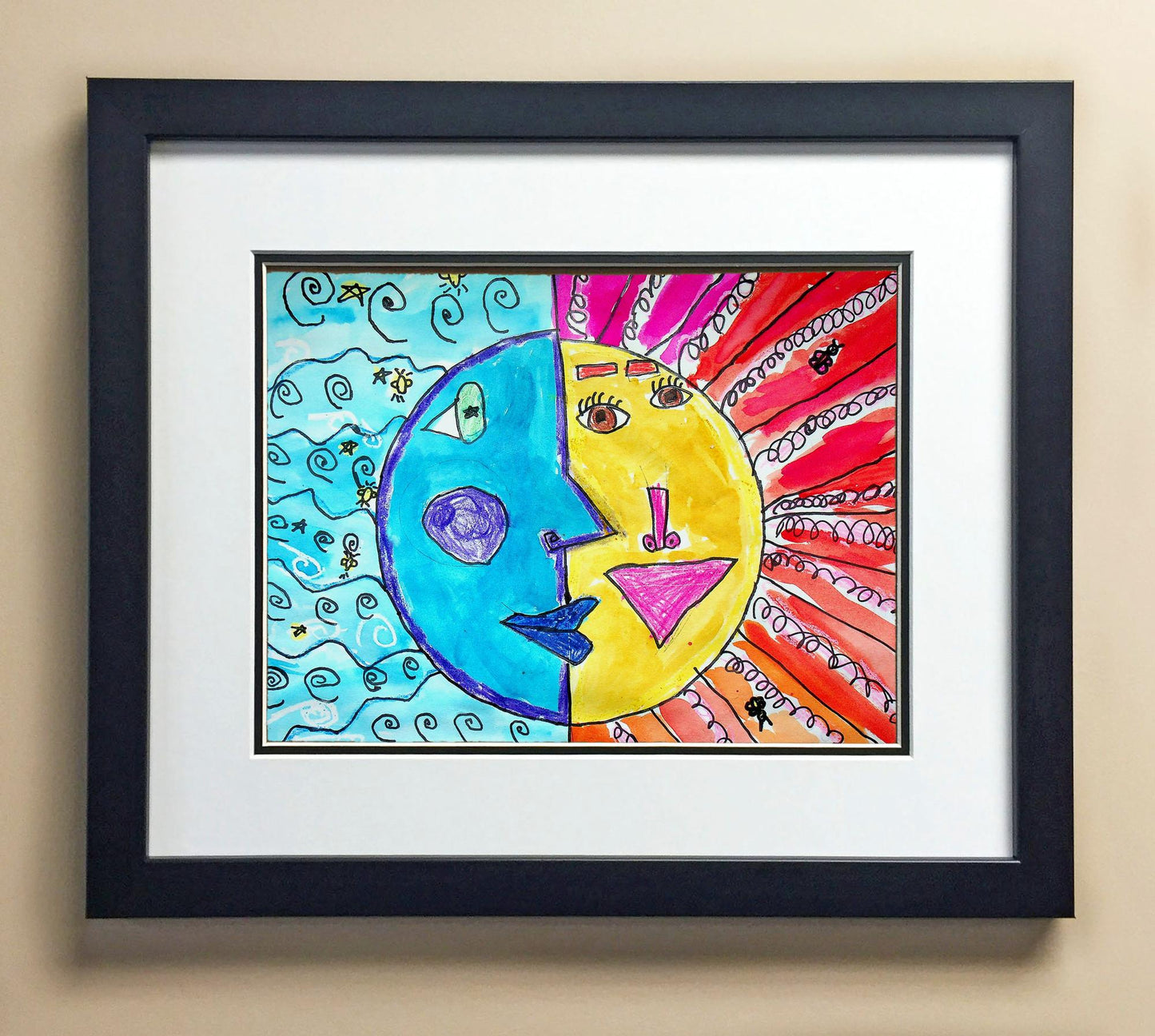 Altynore Bu. 2nd Grade Gough 00257.jpg