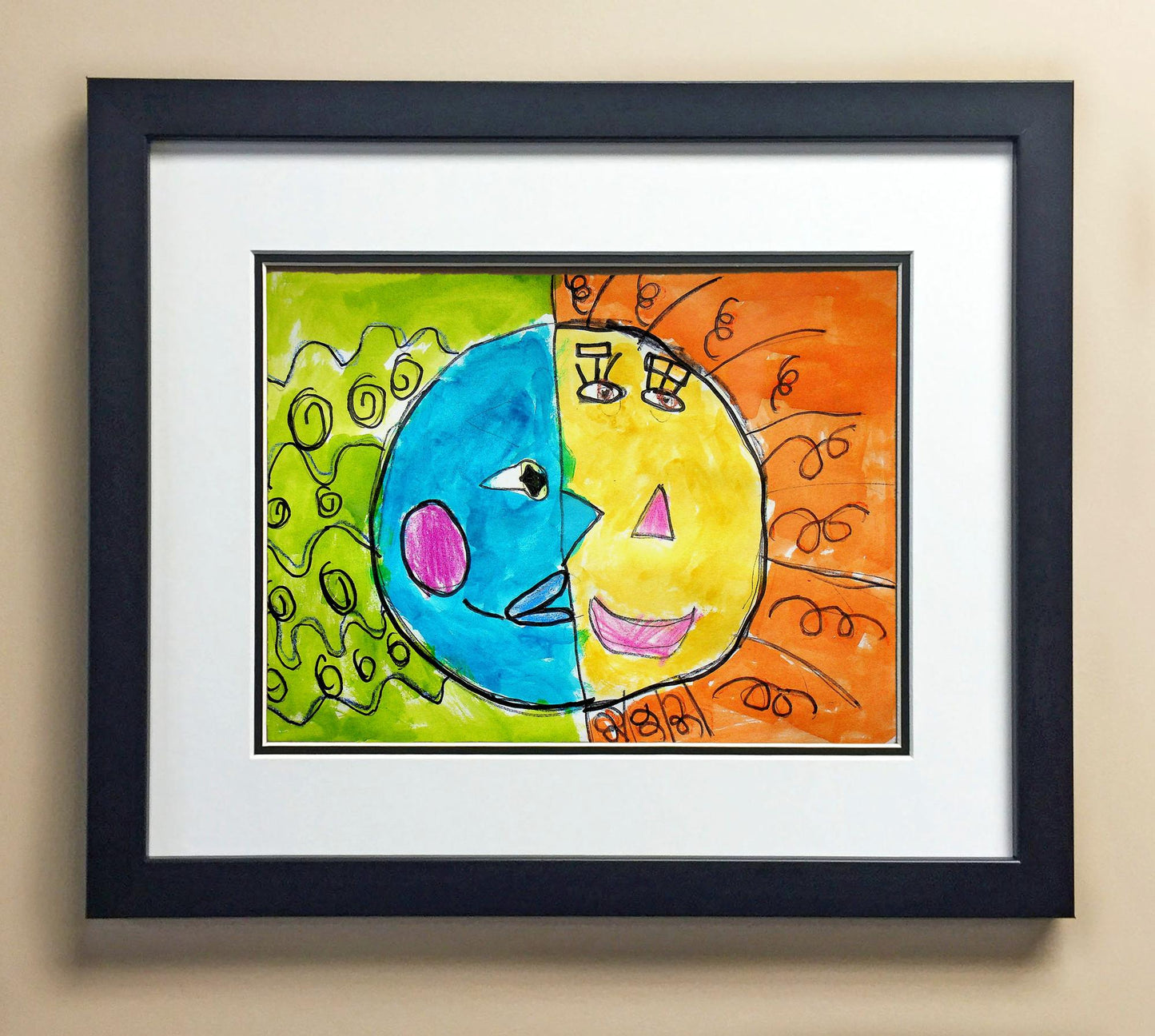 Nazaneen Co. 2nd Grade Gough 00259.jpg