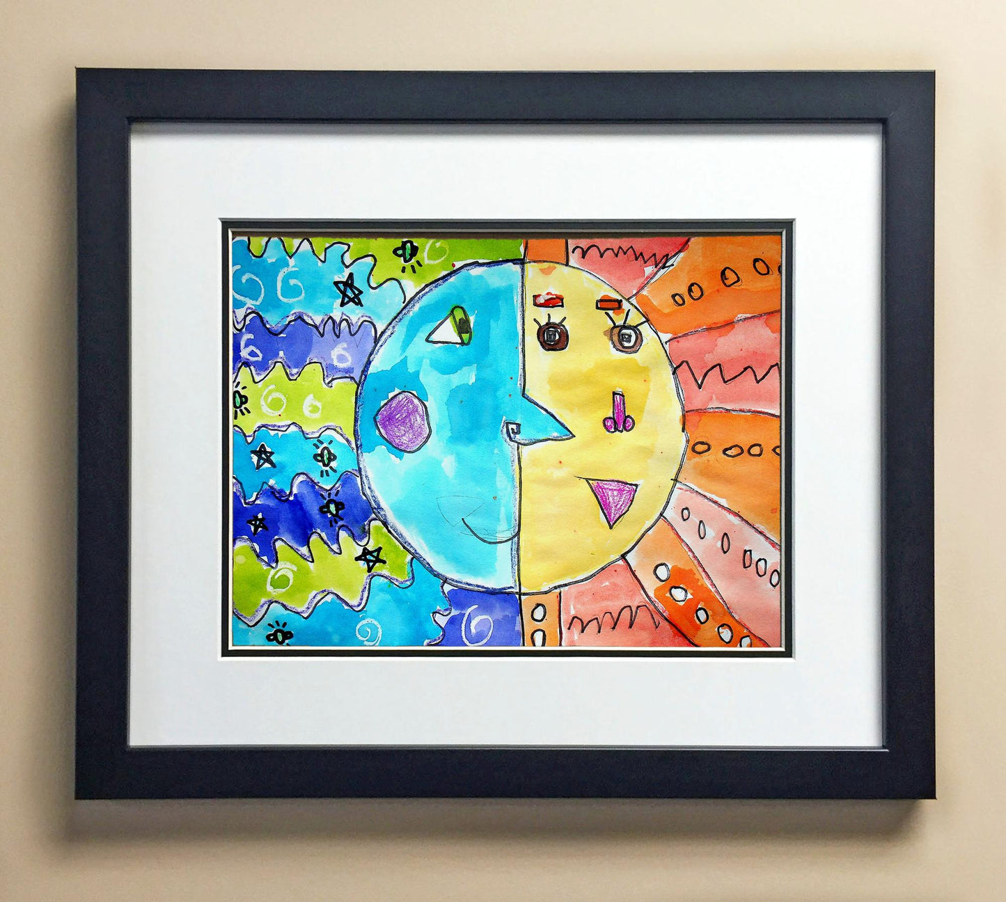 Annabelle En. 2nd Grade Gough 00260.jpg