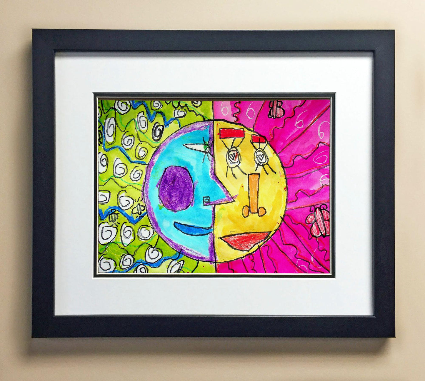 Ava Mo. 2nd Grade Gough 00265.jpg