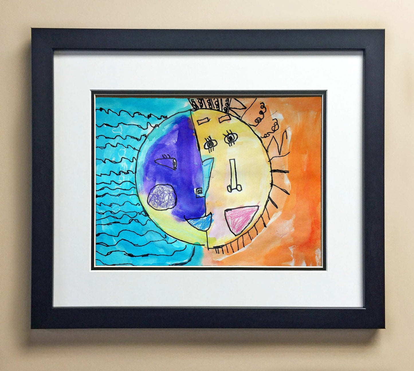 Sawyer Mo. 2nd Grade Gough 00266.jpg