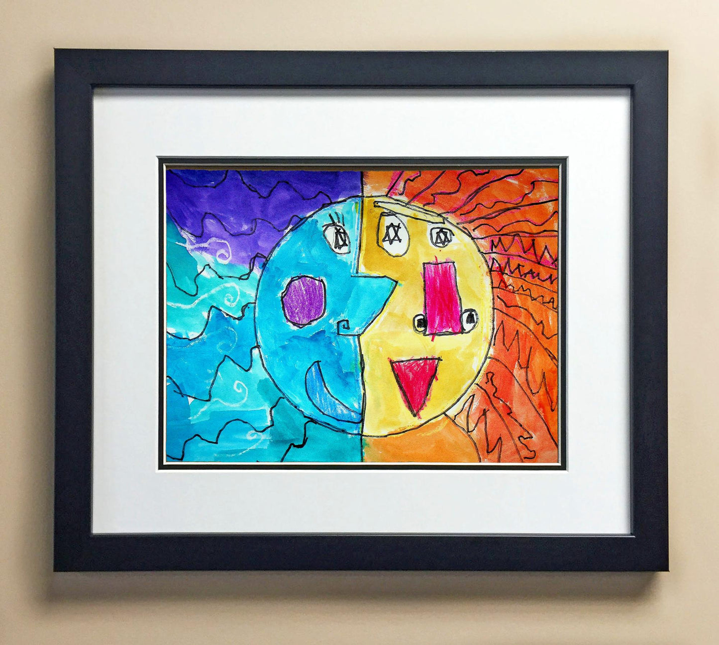 Collier Na. 2nd Grade Gough 00267.jpg