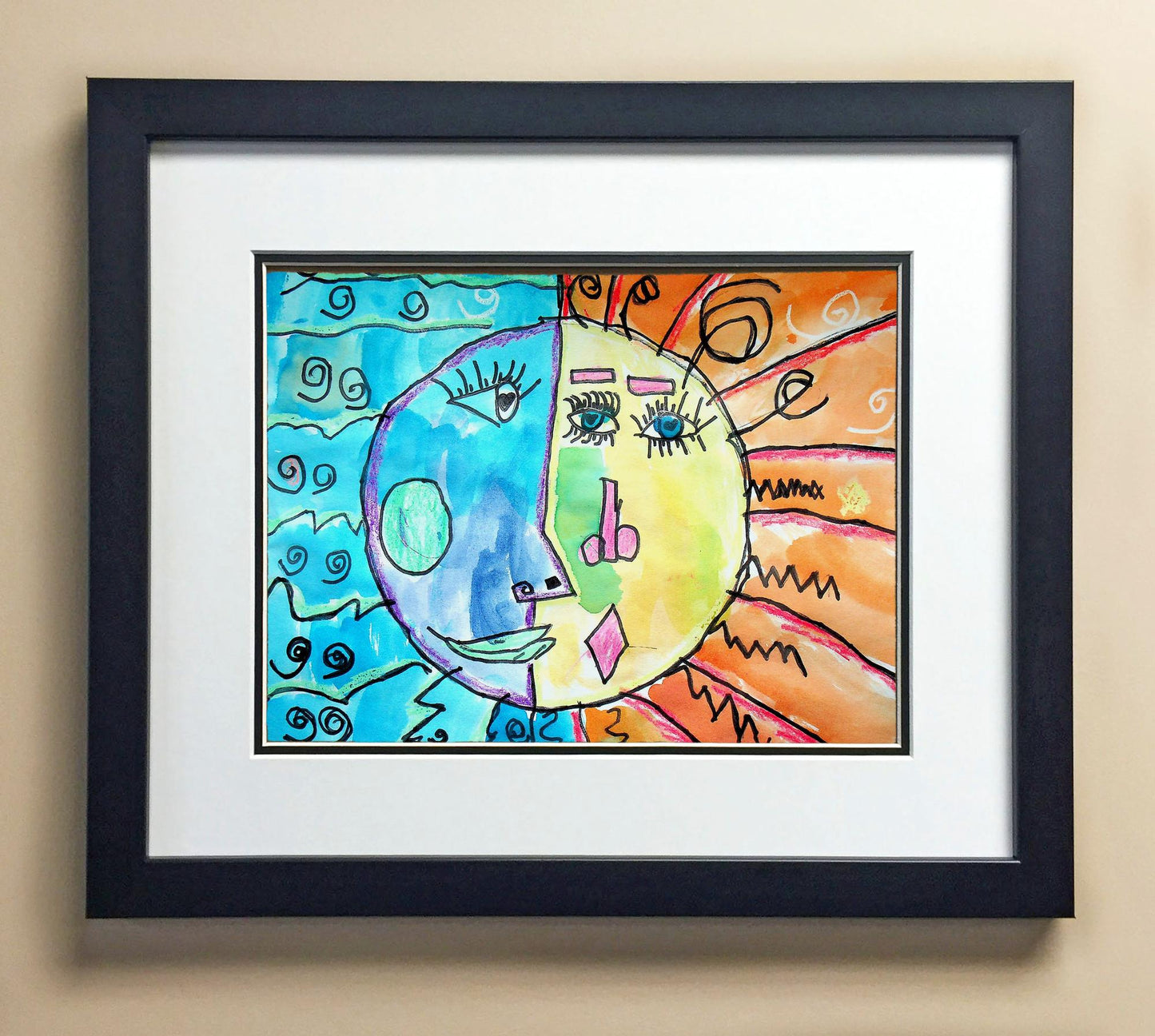 Caroline Pi. 2nd Grade Gough 00268.jpg