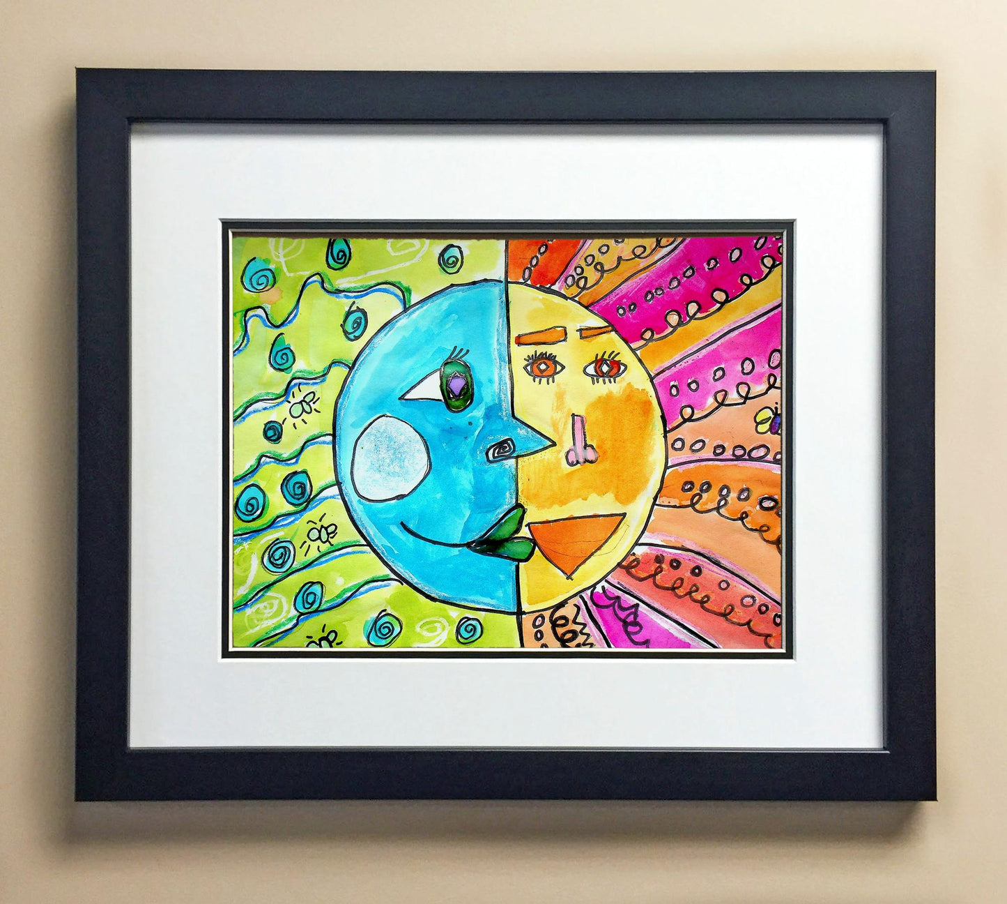 Elizabeth Si. 2nd Grade Gough 00271.jpg