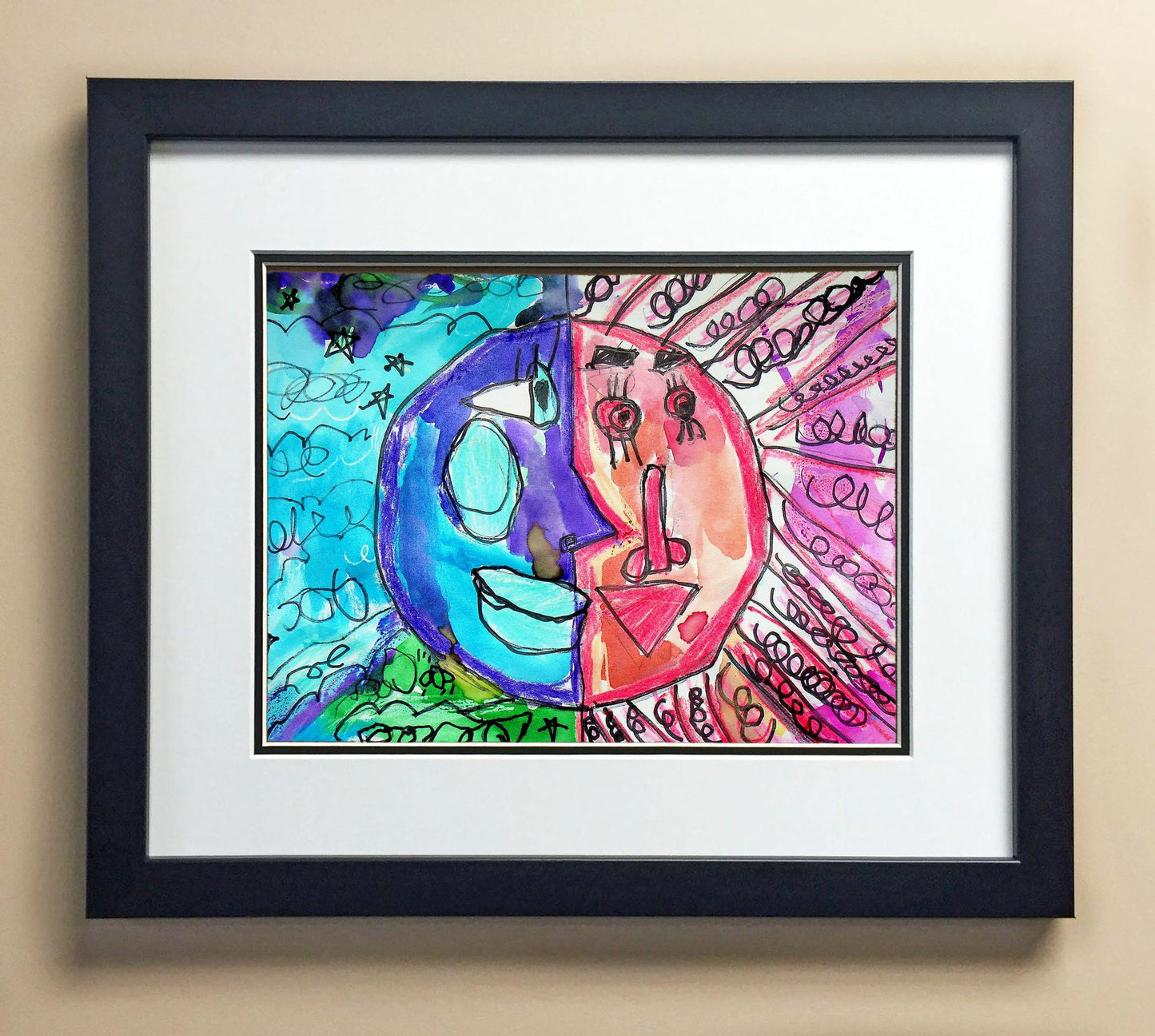 David Wa. 2nd Grade Gough 00272.jpg