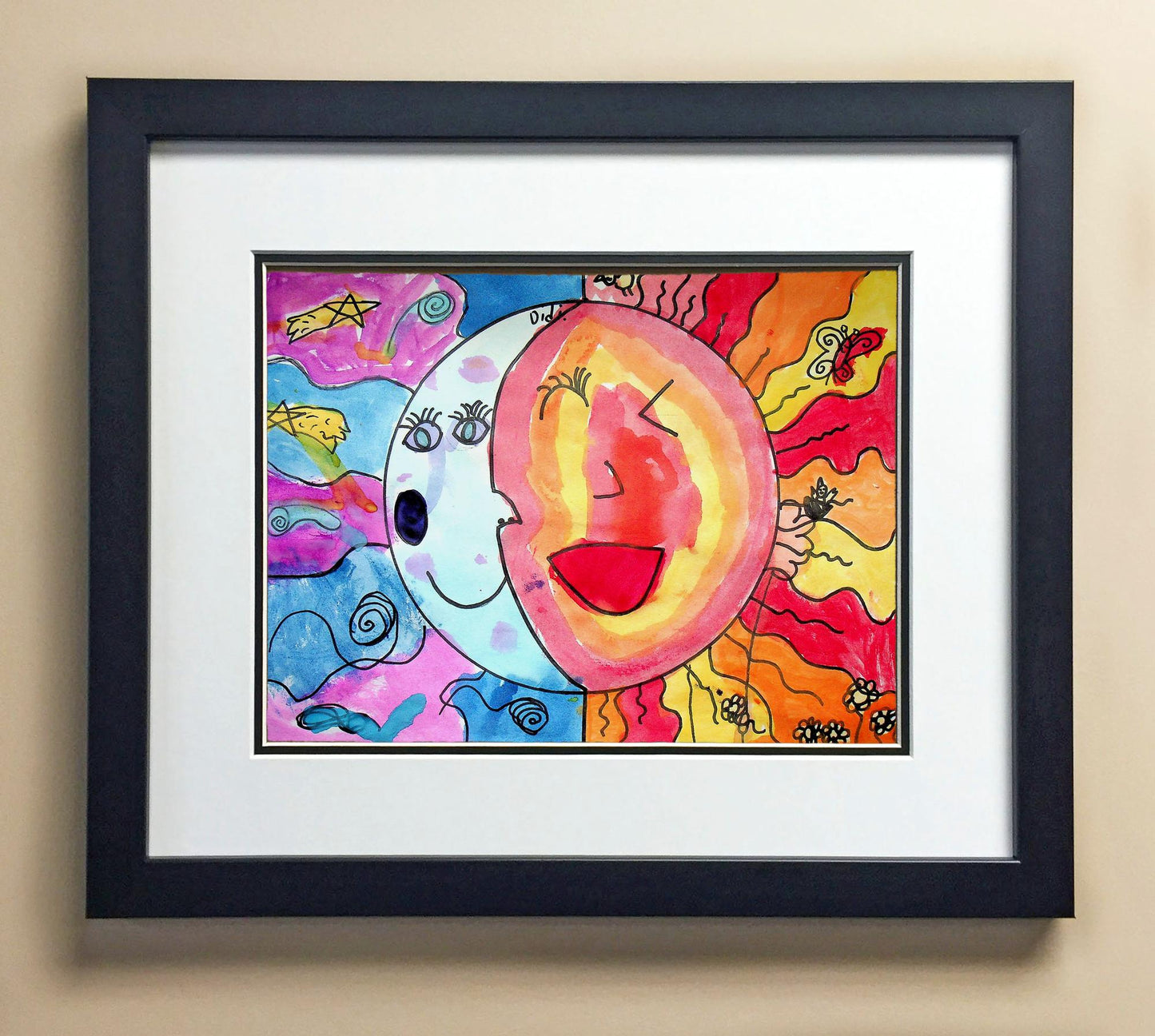 Nadiya Ay. 2nd Grade Kincannon 00273.jpg