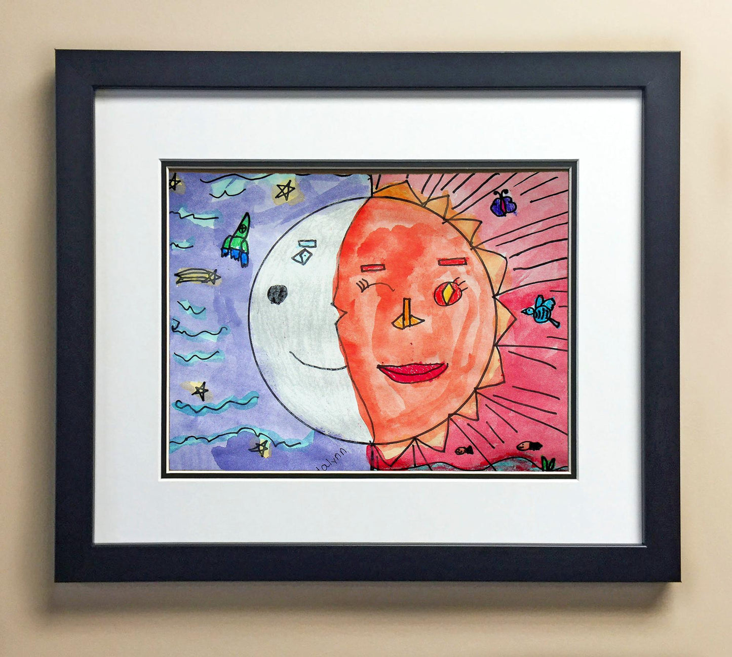 Adalynn Sm. 2nd Grade Kincannon 00274.jpg