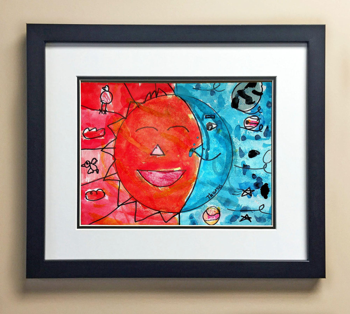 Thomas Ki. 2nd Grade Kincannon 00275.jpg