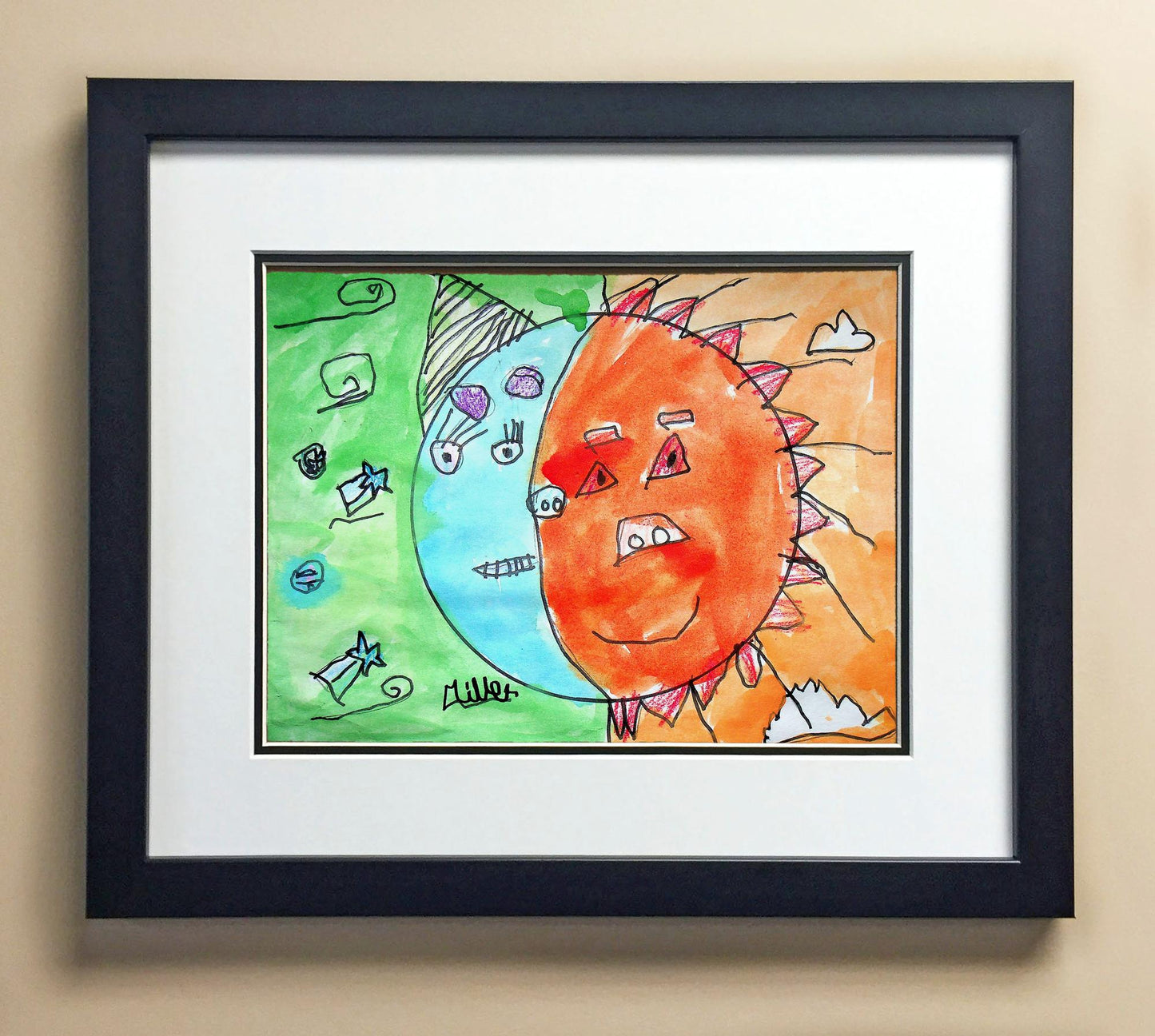 Miller Bl. 2nd Grade Kincannon 00278.jpg