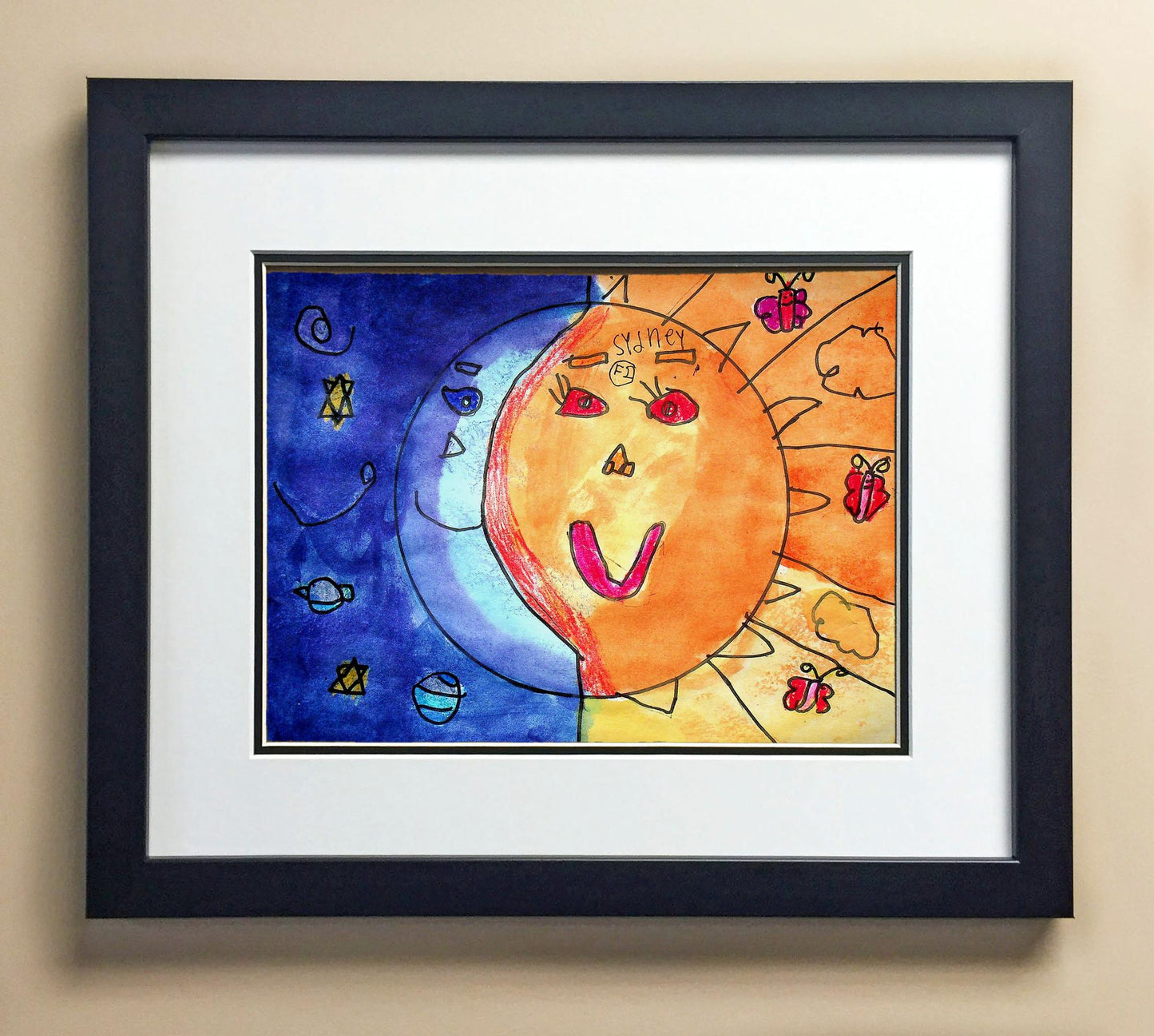 Sydney Ke. 2nd Grade Kincannon 00280.jpg