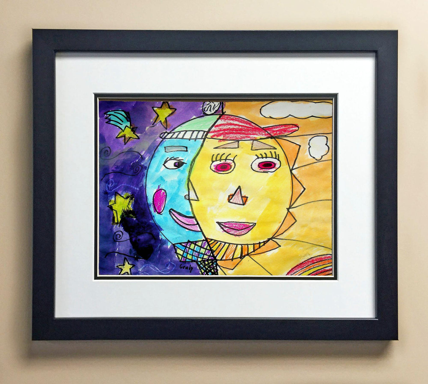 Grady Be. 2nd Grade Kincannon 00285.jpg