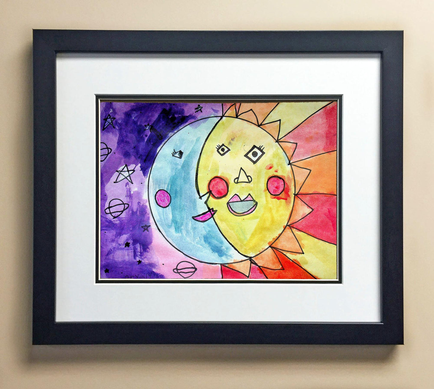 Brynly Fa. 2nd Grade Kincannon 00293.jpg