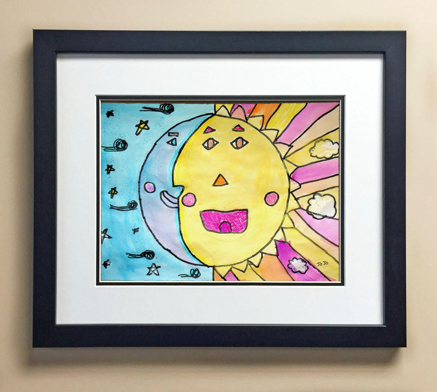 Josephine Mu. 2nd Grade Parks 00294.jpg