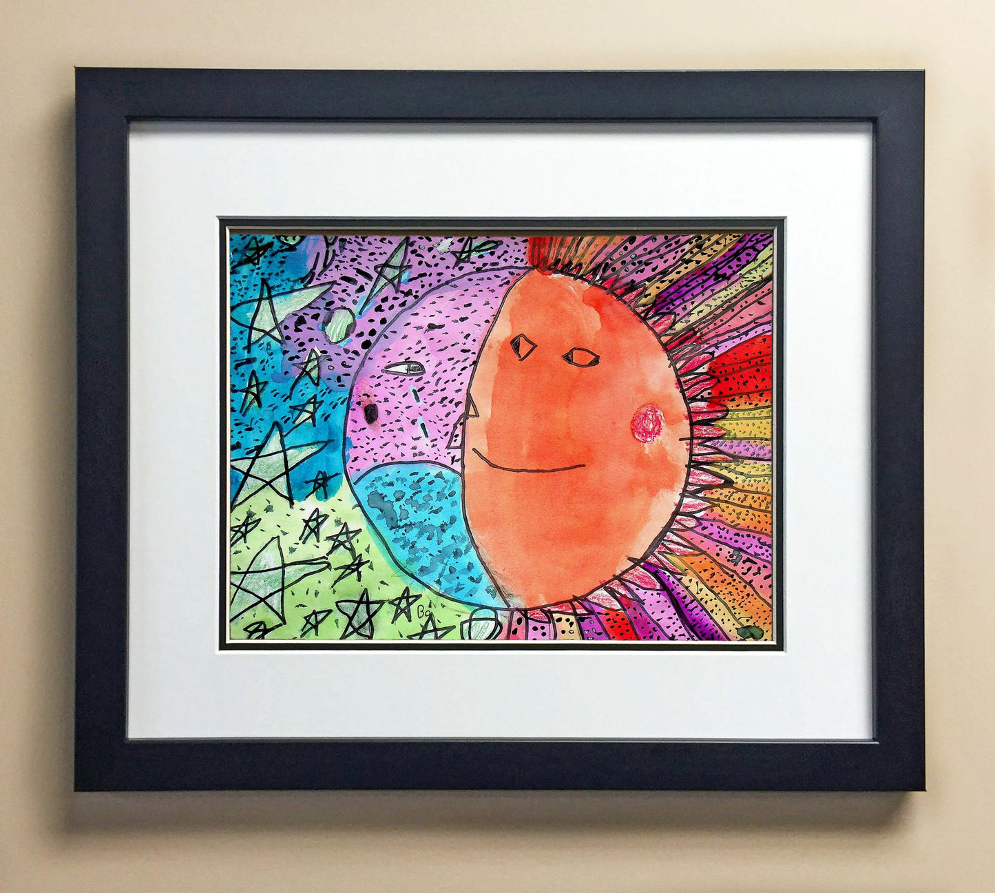 Bo Da. 2nd Grade Parks 00296.jpg