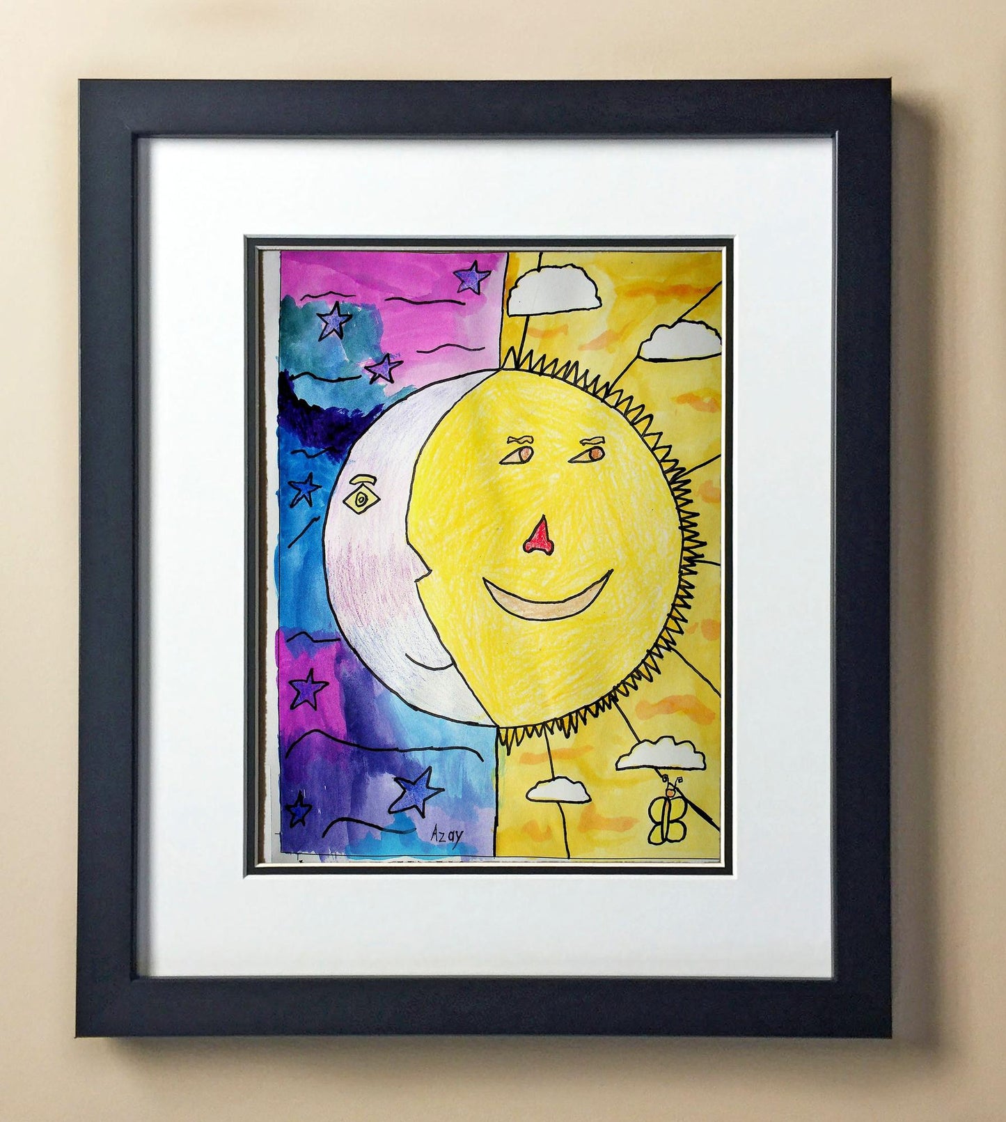 Azay Go. 2nd Grade Parks 00297.jpg