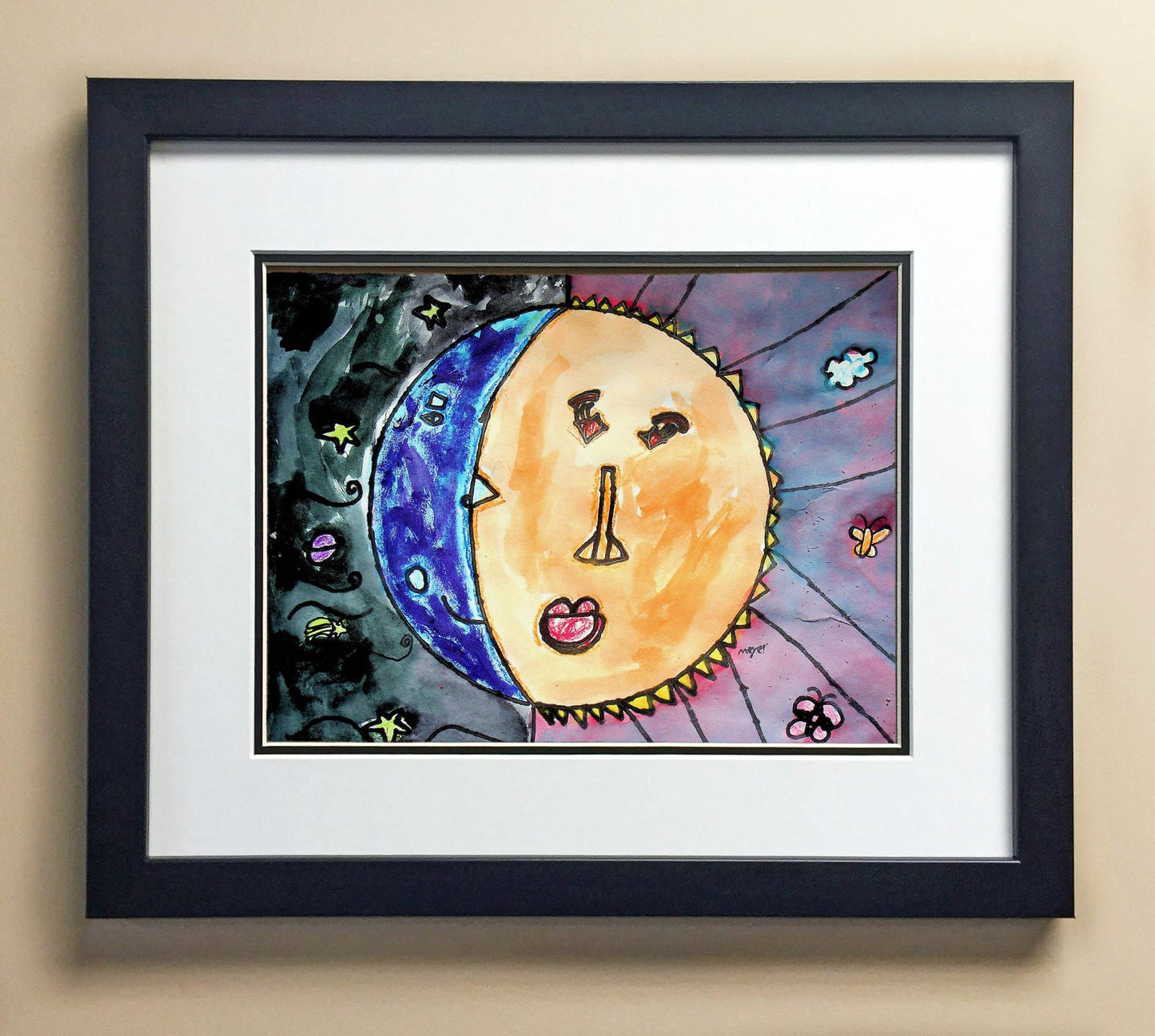 Charles Ba. 2nd Grade Parks 00298.jpg