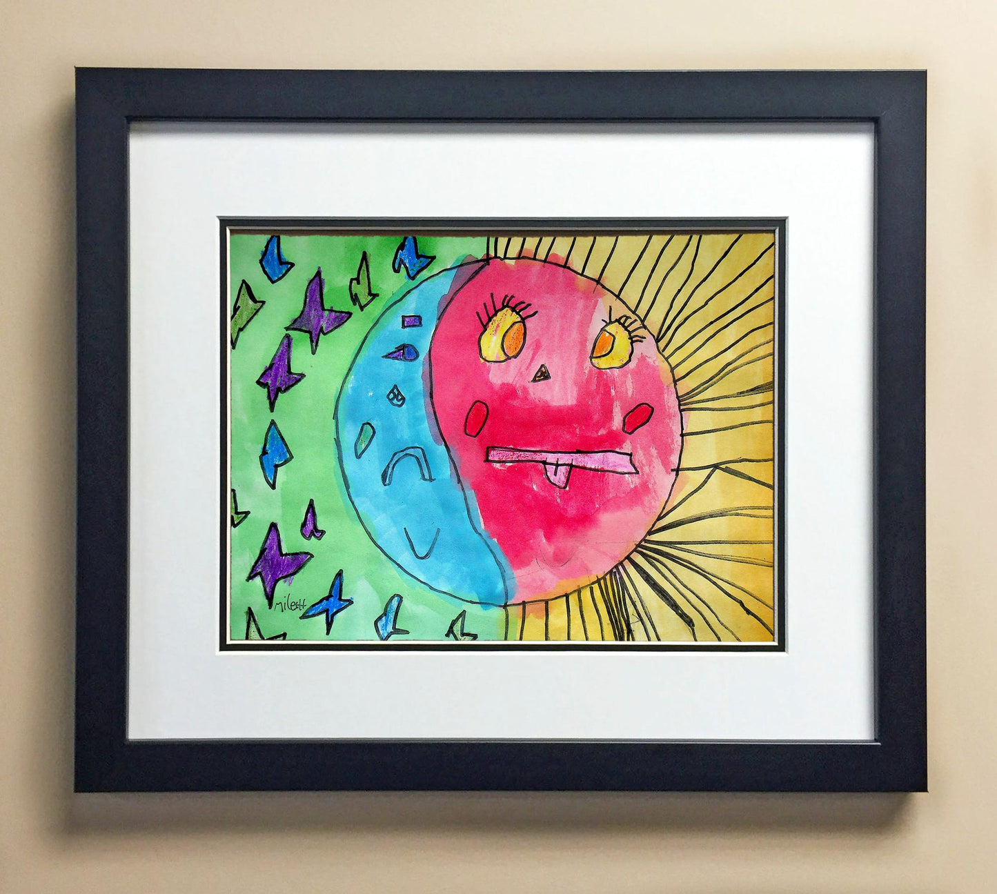 Miles Ho. 2nd Grade Parks 00299.jpg