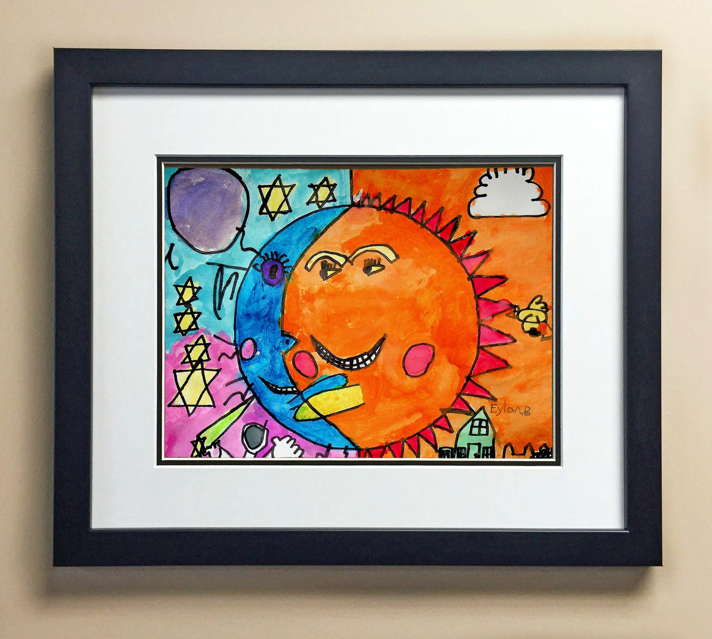 Eylon Be. 2nd Grade Parks 00301.jpg