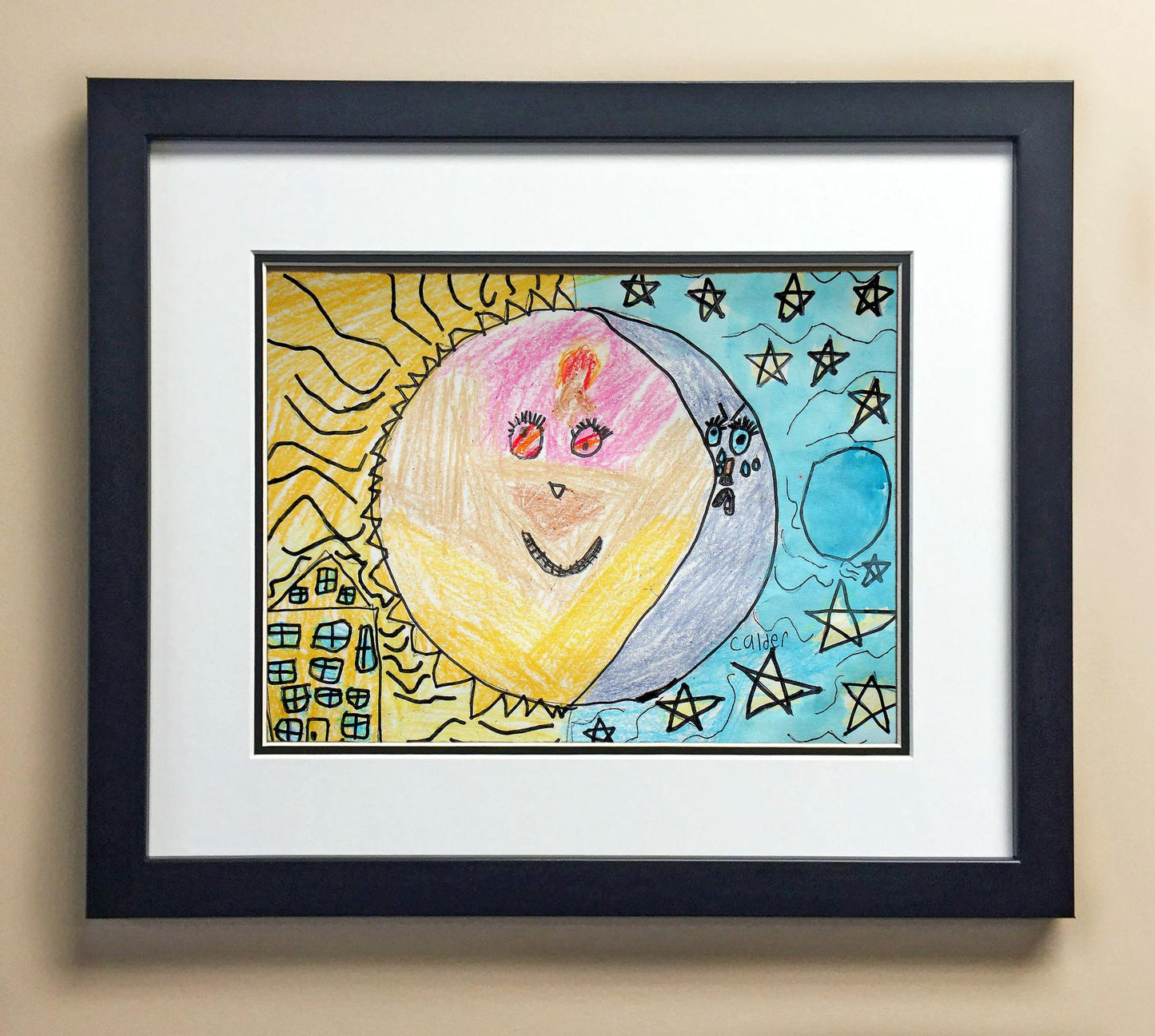 Calder St. 2nd Grade Parks 00303.jpg