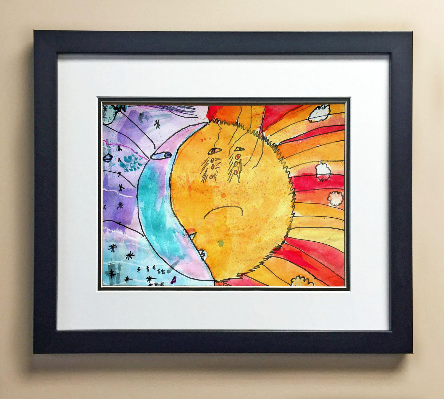 Rosalyn Wr. 2nd Grade Parks 00305.jpg