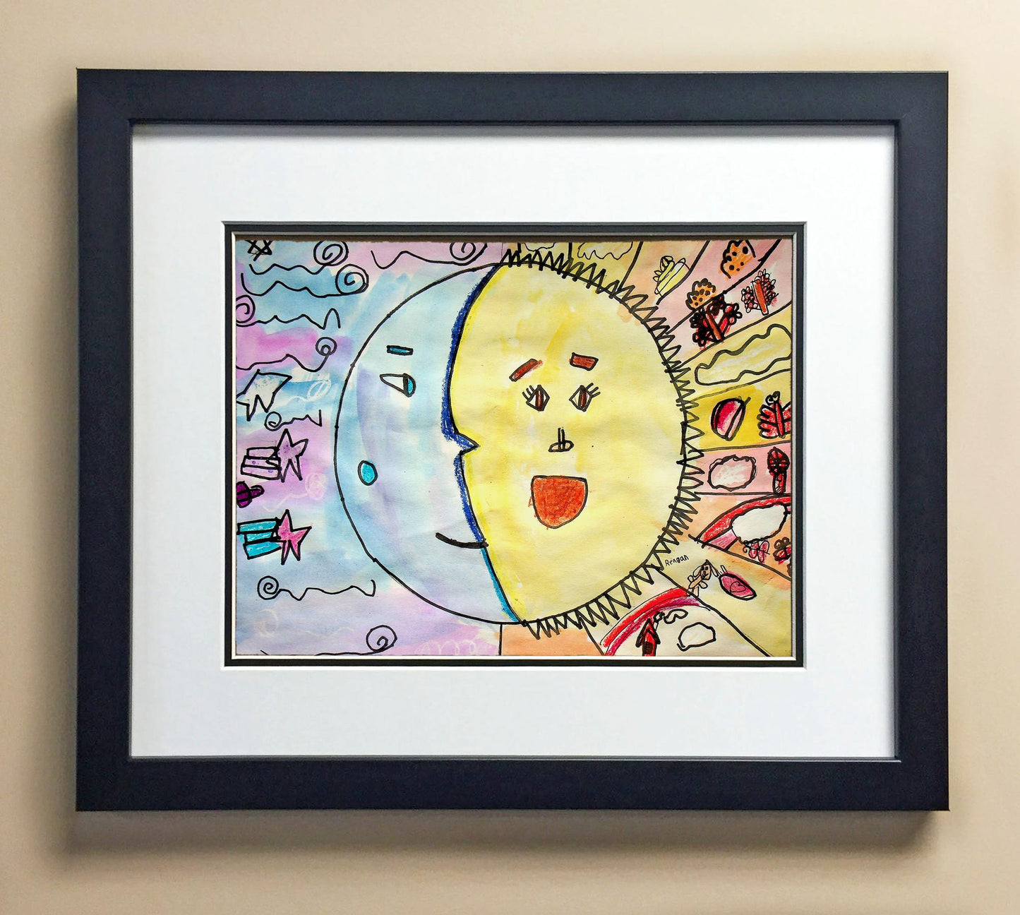 Reagan Bo. 2nd Grade Parks 00306.jpg