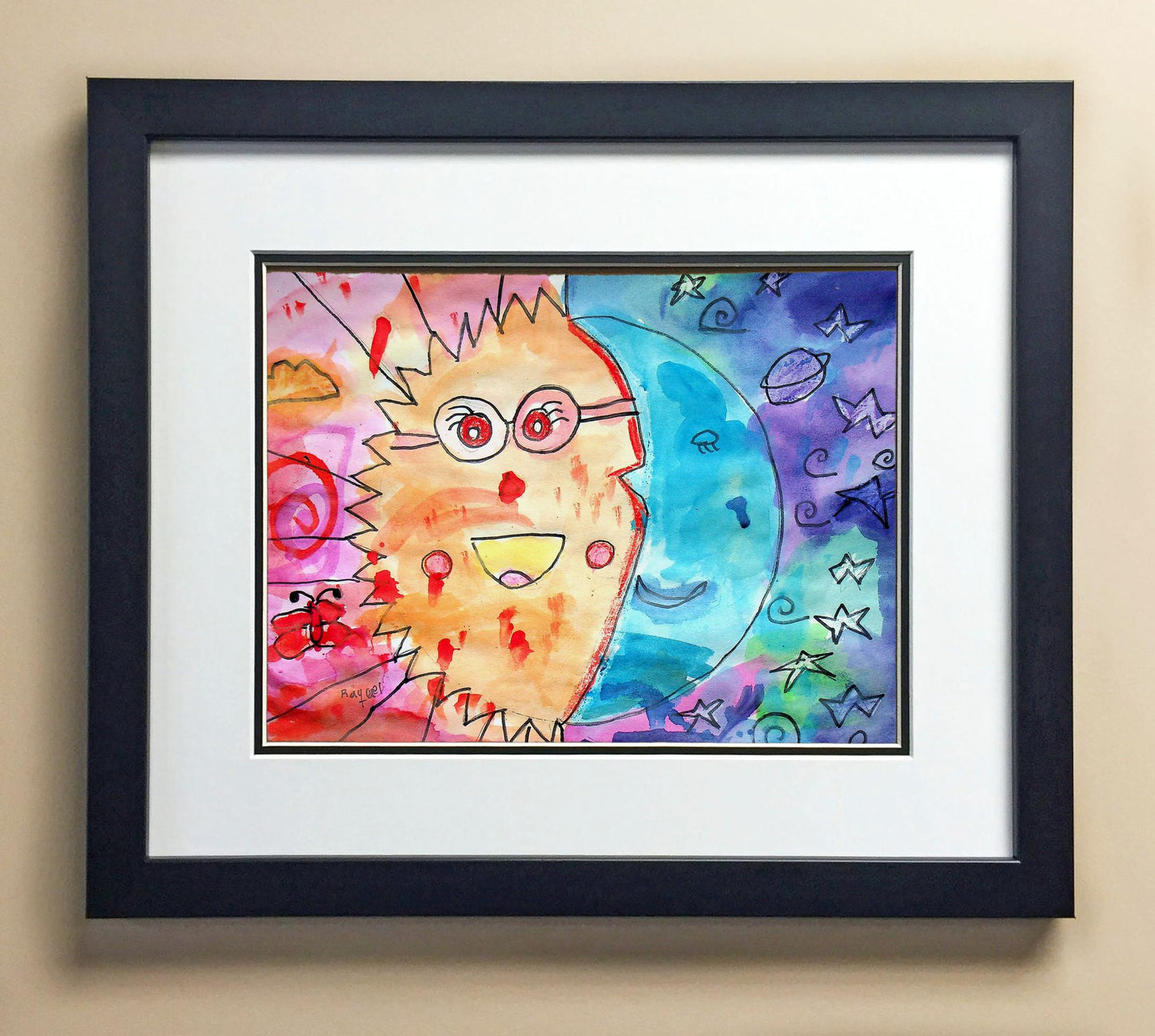 Raquel Yi. 2nd Grade Parks 00307.jpg