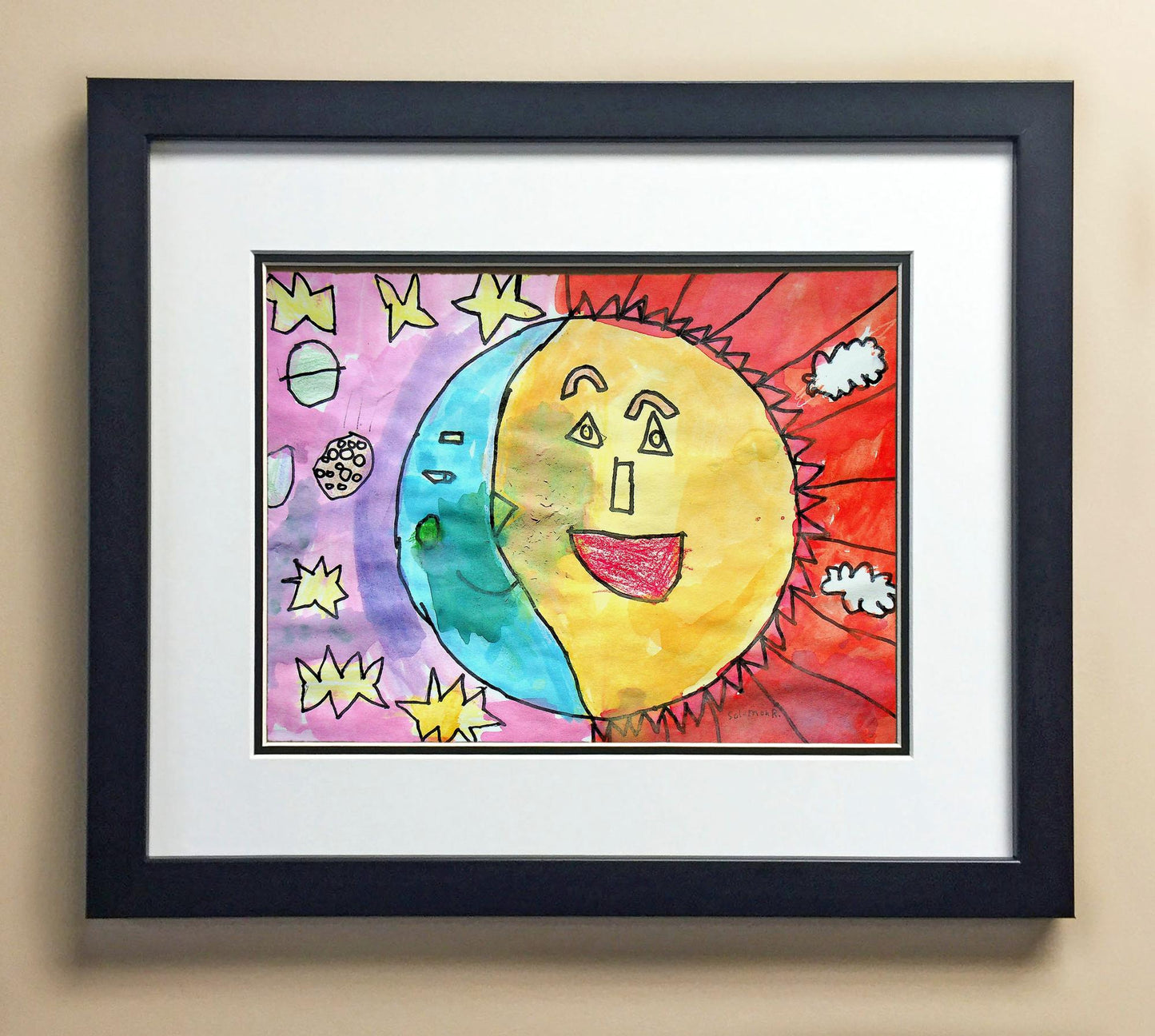 Solomon Ra. 2nd Grade Parks 00308.jpg