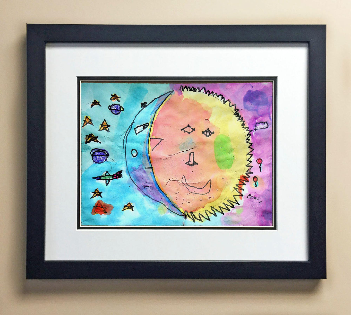 Chalres Ti. 2nd Grade Parks 00309.jpg