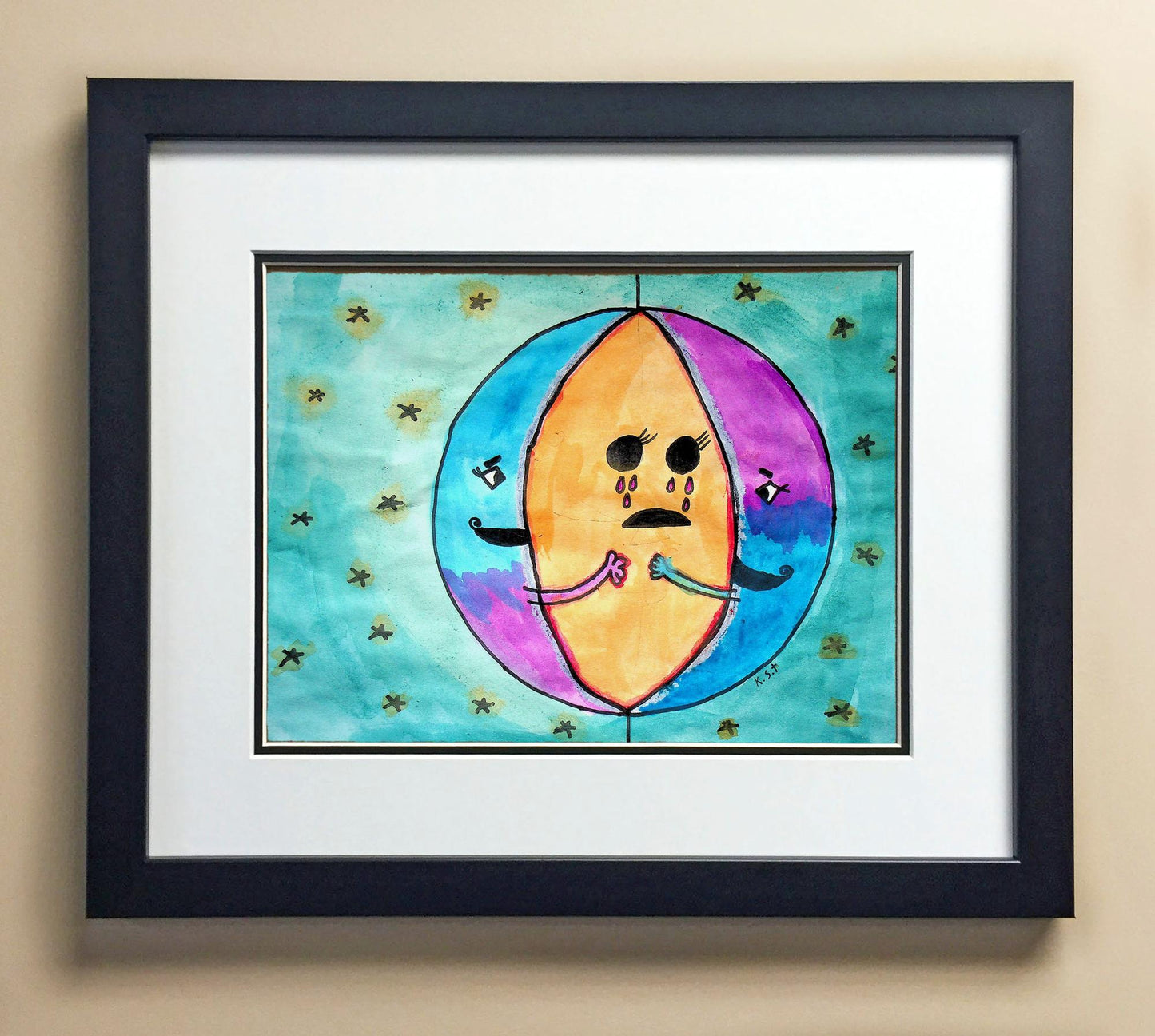 Kaon Sh. 2nd Grade Parks 00311.jpg