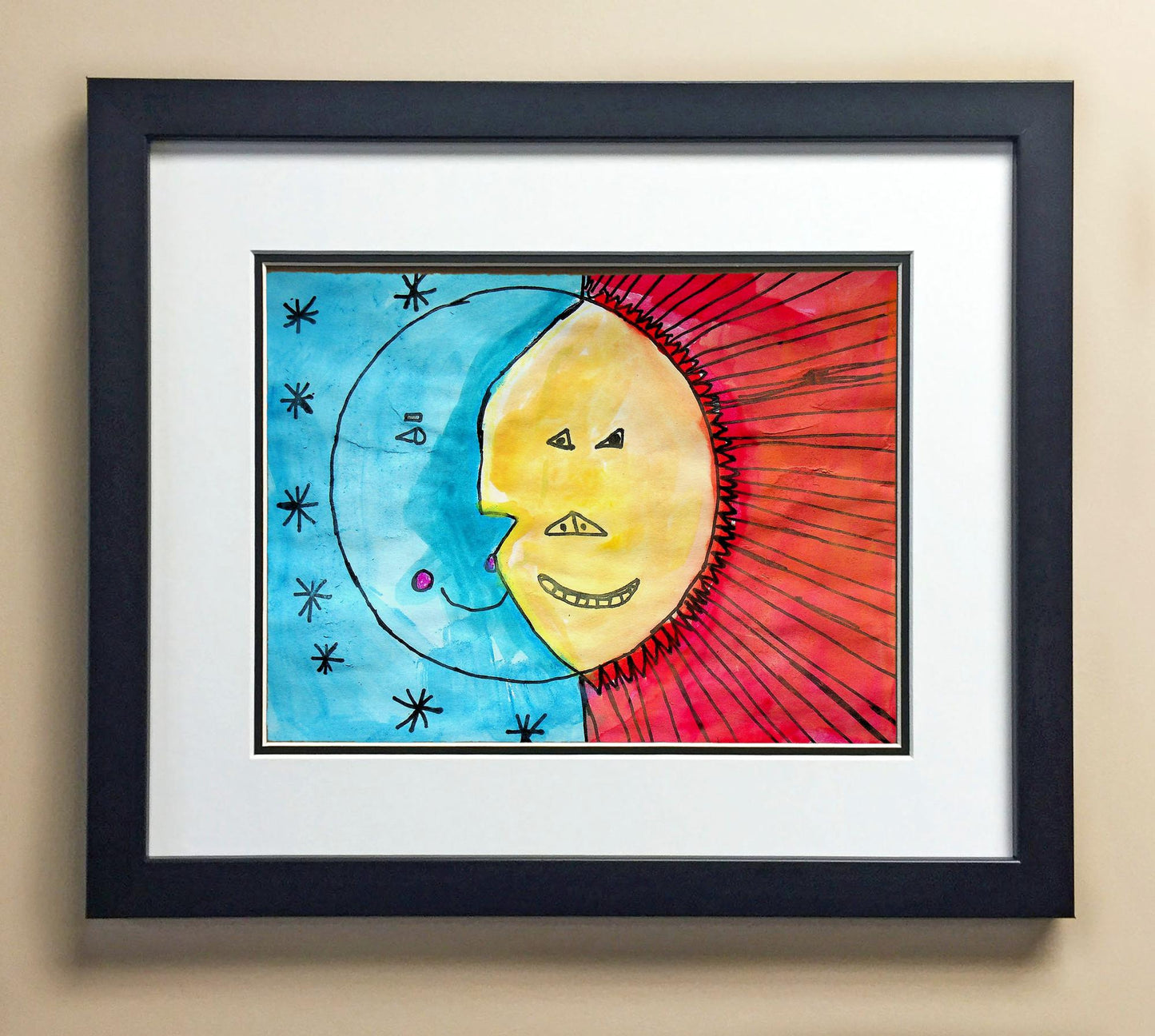 Jack Go. 2nd Grade Parks 00312.jpg