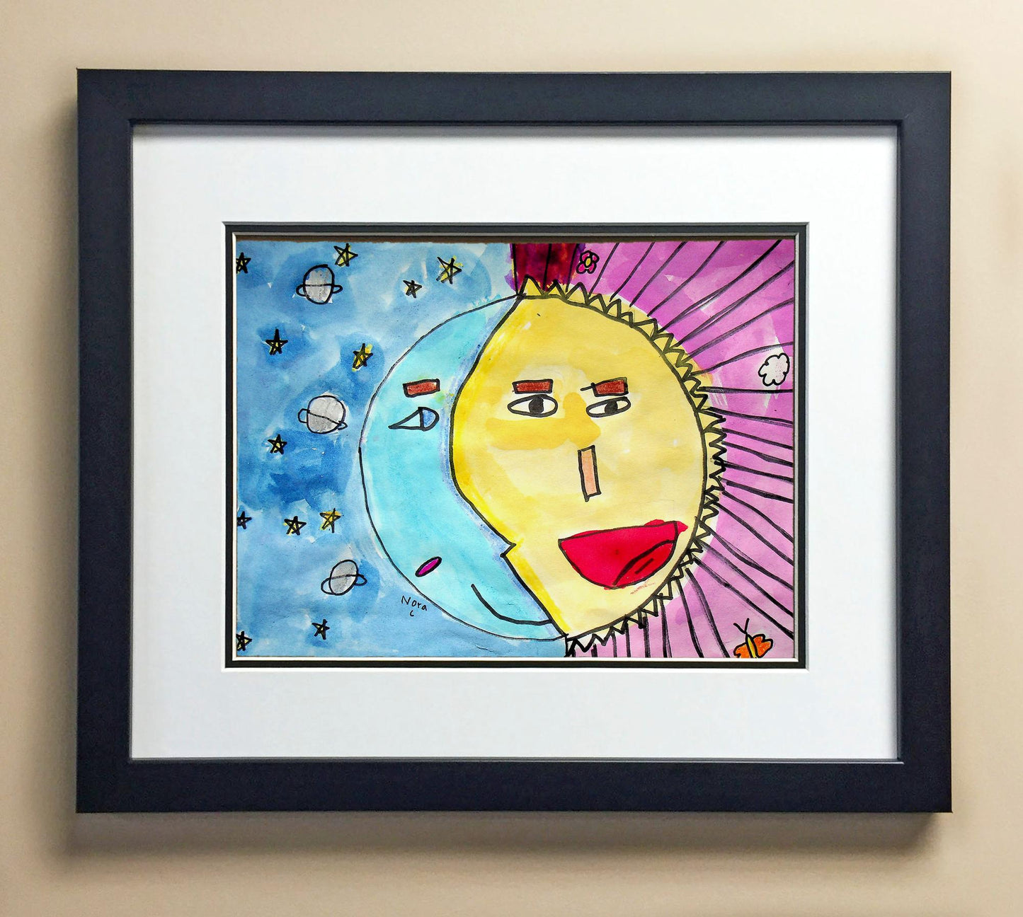 Nora Ca. 2nd Grade Parks 00313.jpg