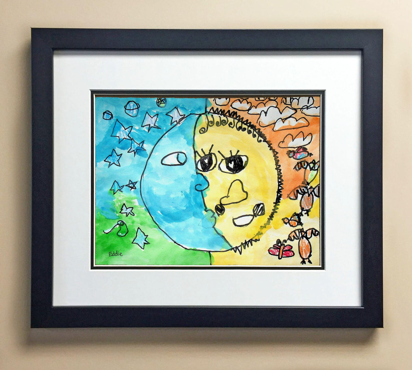 Edward Is. 2nd Grade Sick 00314.jpg