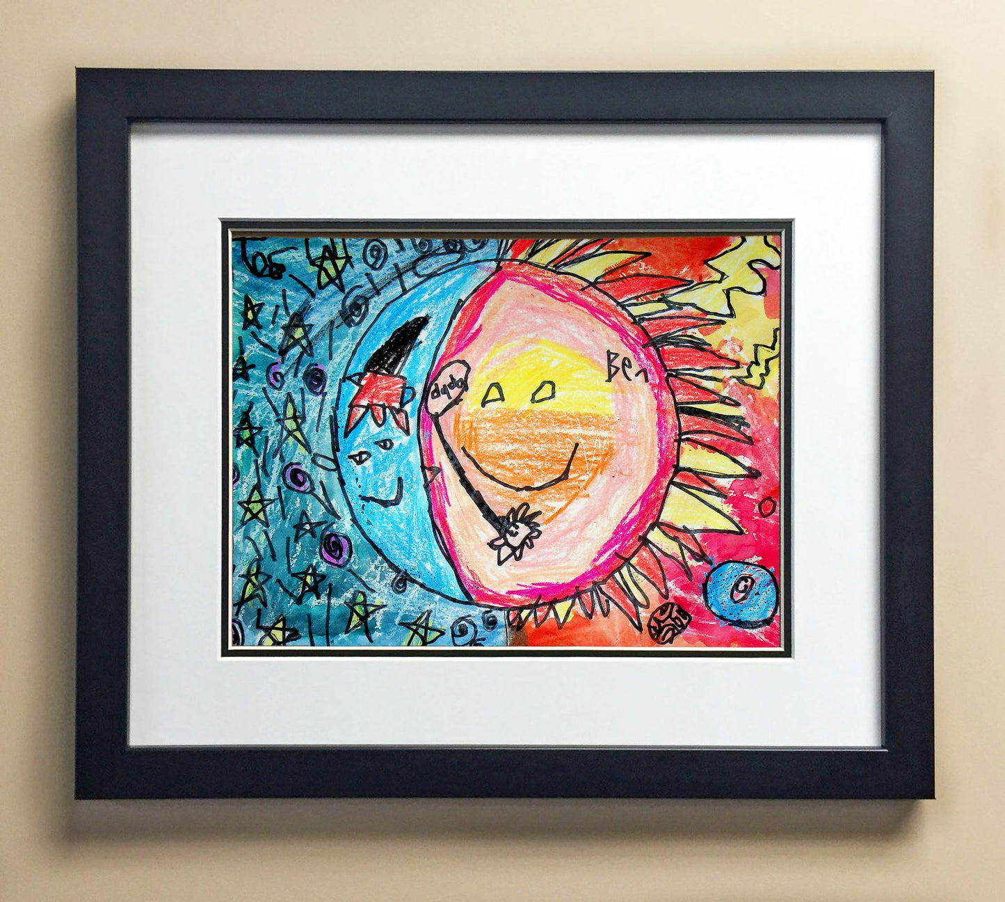 Benjamin Ru. 2nd Grade Sick 00315.jpg