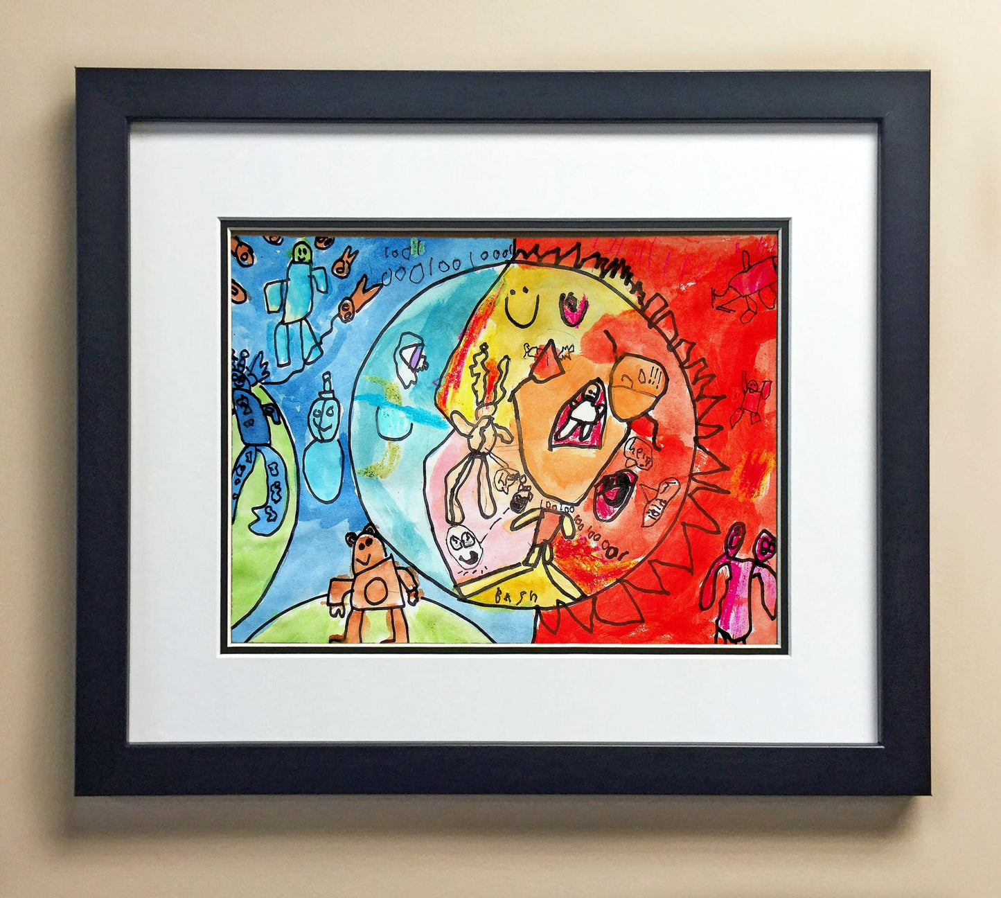 Joseph Ru. 2nd Grade Sick 00316.jpg