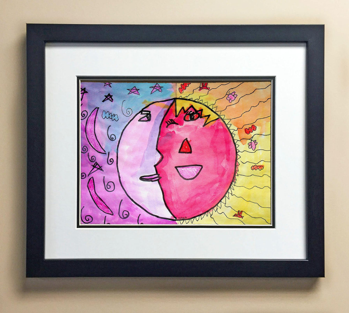 Xylyah La. 2nd Grade Sick 00318.jpg