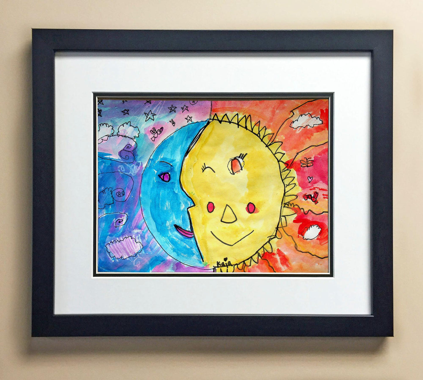 Kaia Le. 2nd Grade Sick 00319.jpg