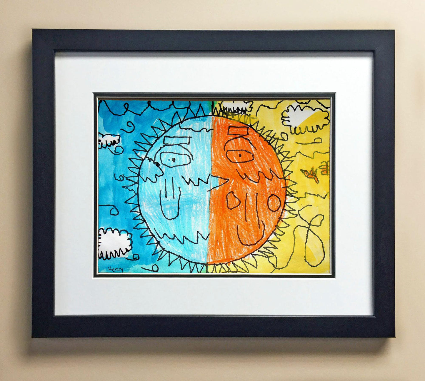 Henry Ze. 2nd Grade Sick 00321.jpg