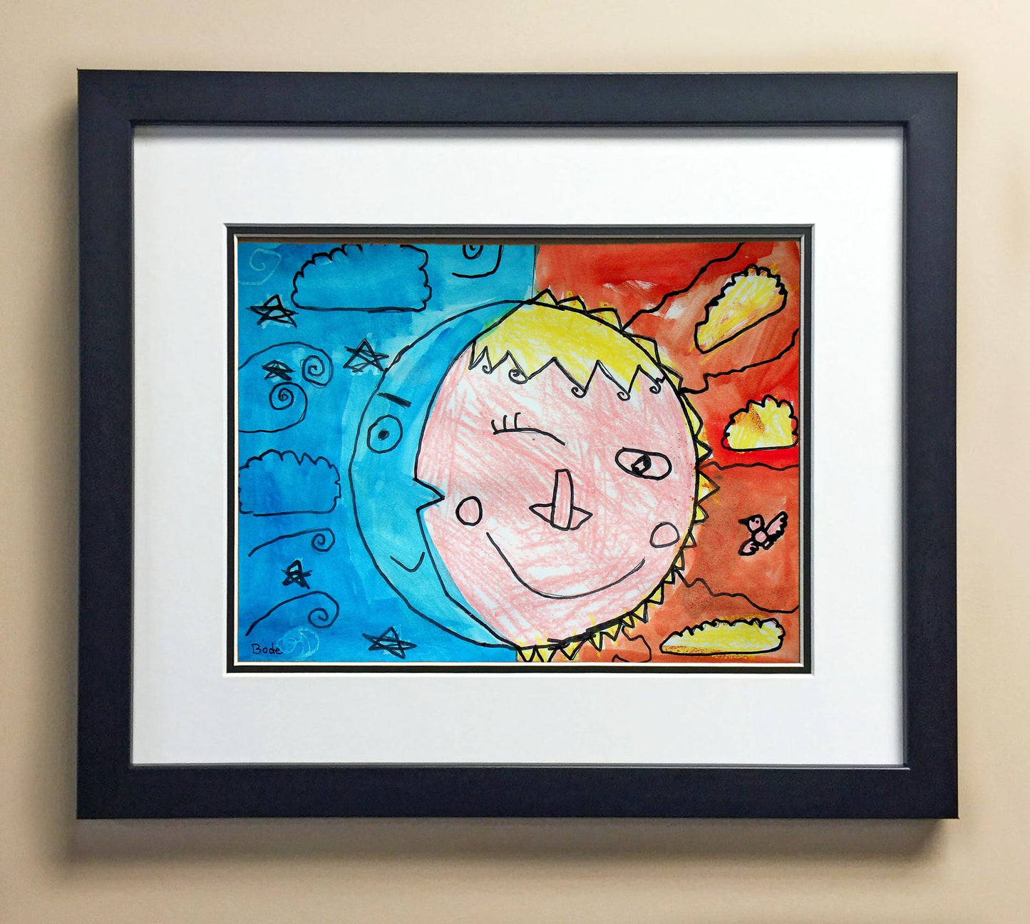 Bode Mc. 2nd Grade Sick 00322.jpg