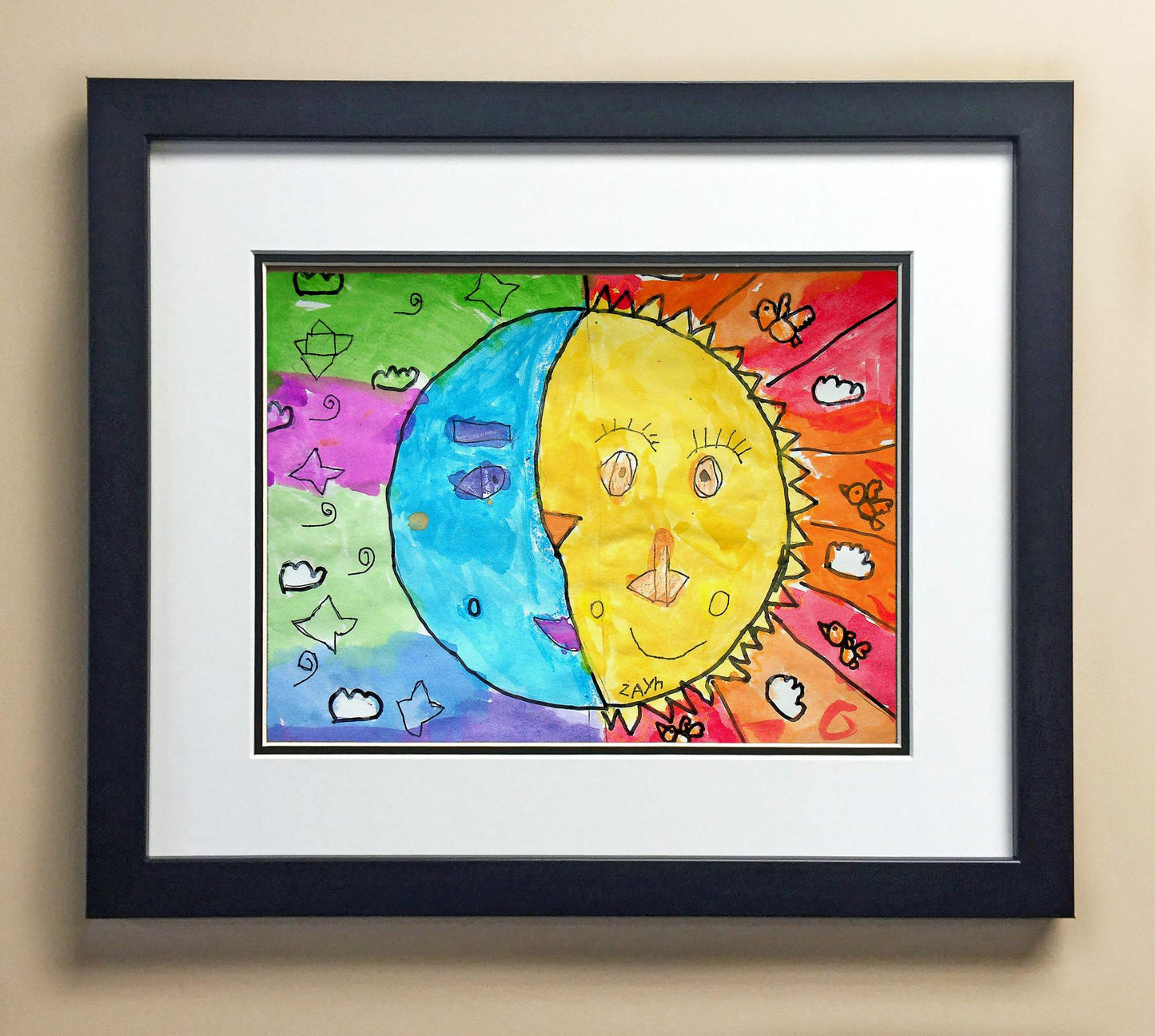 Zayn To. 2nd Grade Sick 00325.jpg