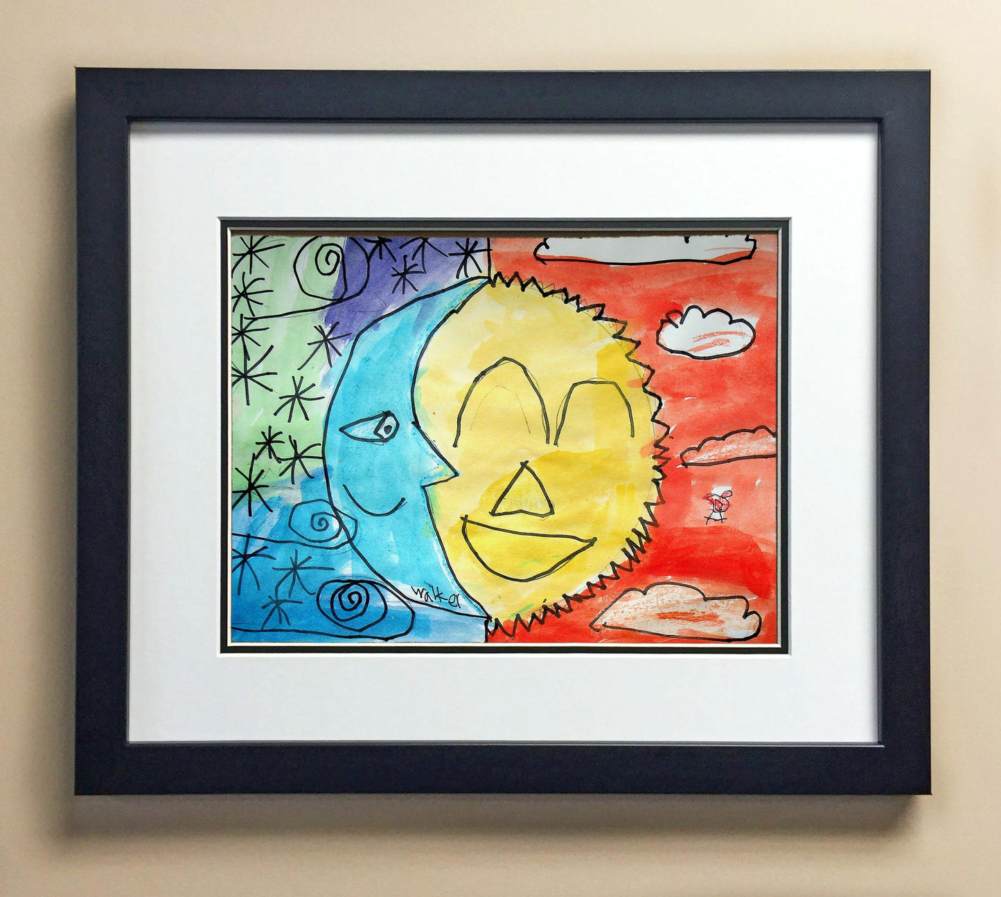 James Do. 2nd Grade Sick 00326.jpg