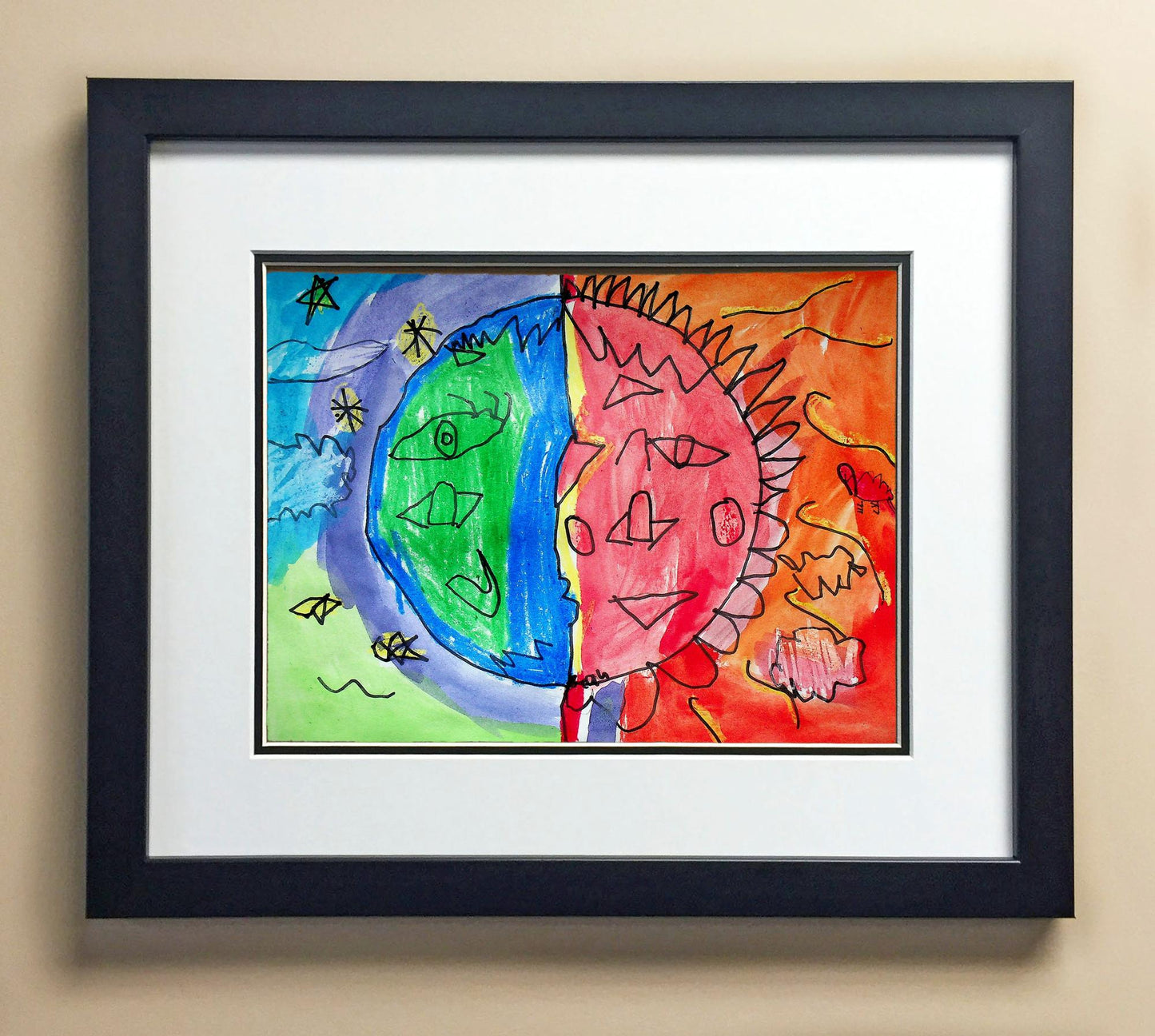 Beau Me. 2nd Grade Sick 00328.jpg