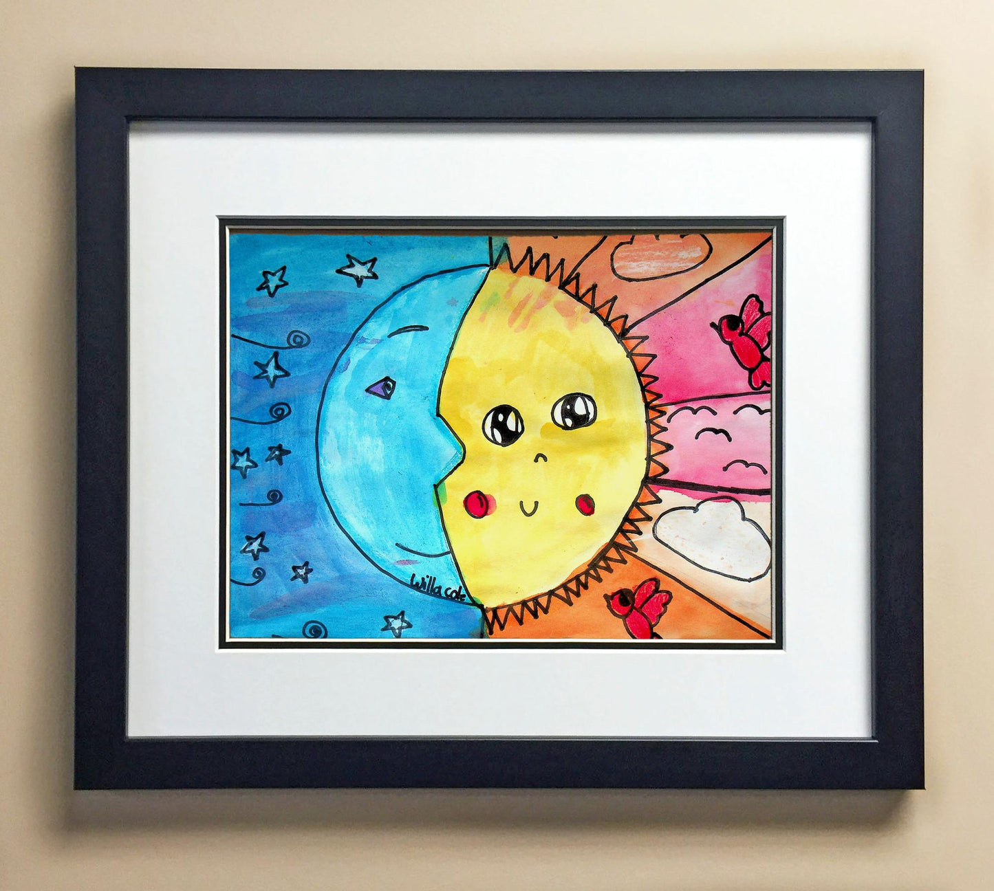 Willa Co. 2nd Grade Sick 00329.jpg