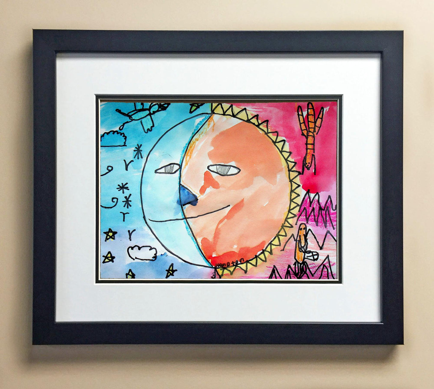 Hampton Wi. 2nd Grade Sick 00330.jpg